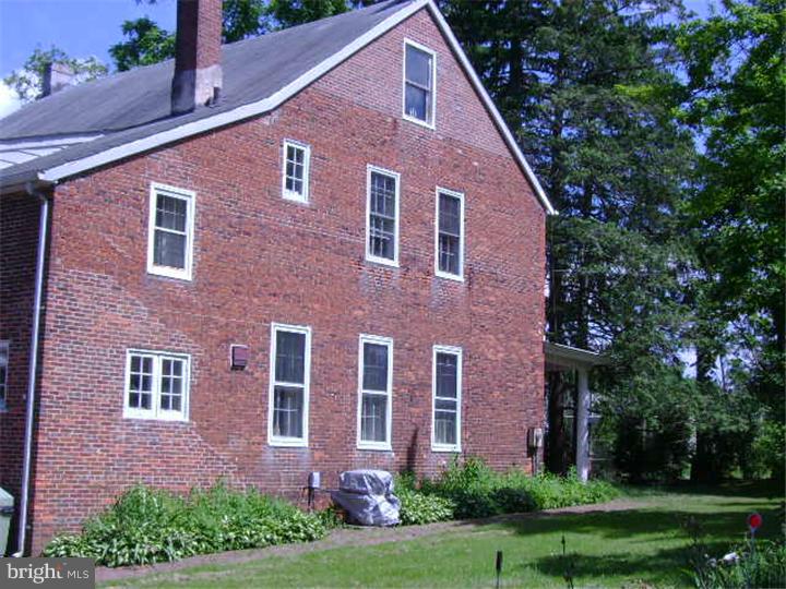 919 East Main Street Maple Shade, NJ 08052 - Photo 1 of 13 Gallery Image 1