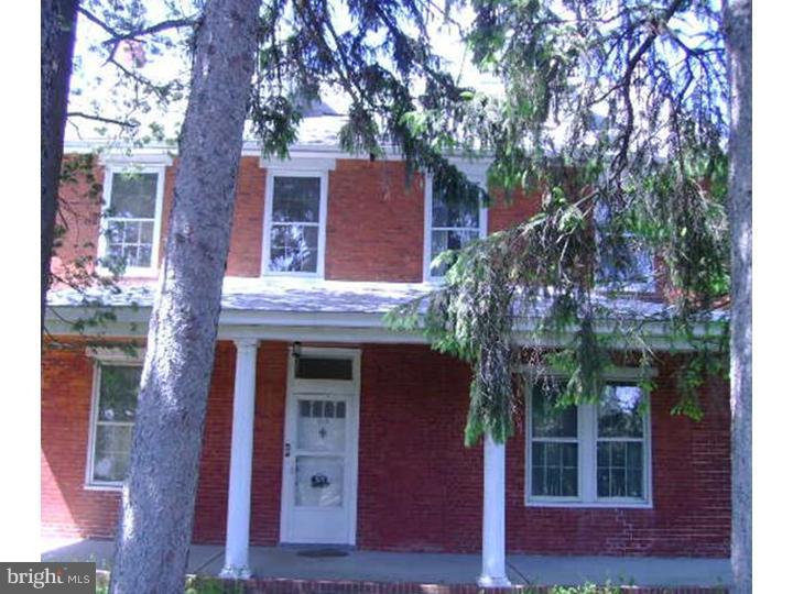 919 East Main Street Maple Shade, NJ 08052 - Photo 12 of 13 Gallery Image 12