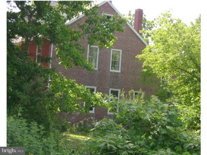919 East Main Street Maple Shade, NJ 08052 - Photo 13 of 13 Gallery Image 13