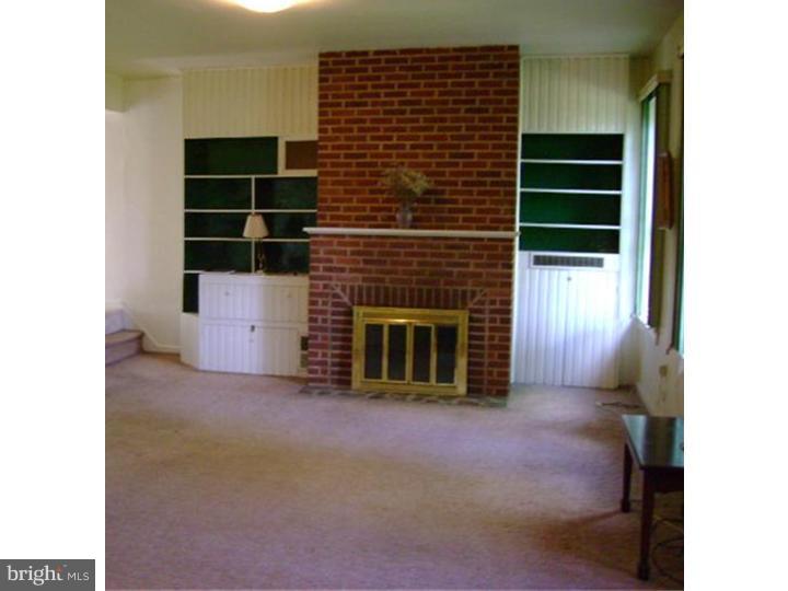 919 East Main Street Maple Shade, NJ 08052 - Photo 3 of 13 Gallery Image 3