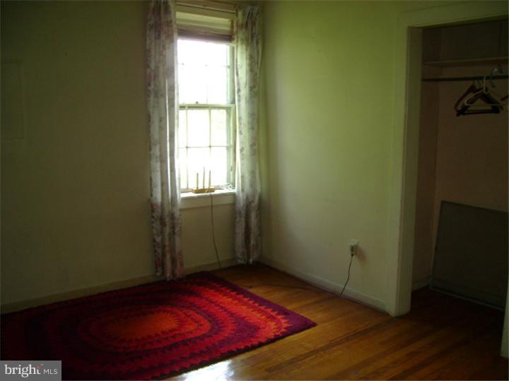 919 East Main Street Maple Shade, NJ 08052 - Photo 7 of 13 Gallery Image 7