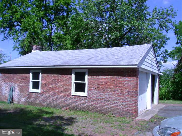 919 East Main Street Maple Shade, NJ 08052 - Photo 9 of 13 Gallery Image 9