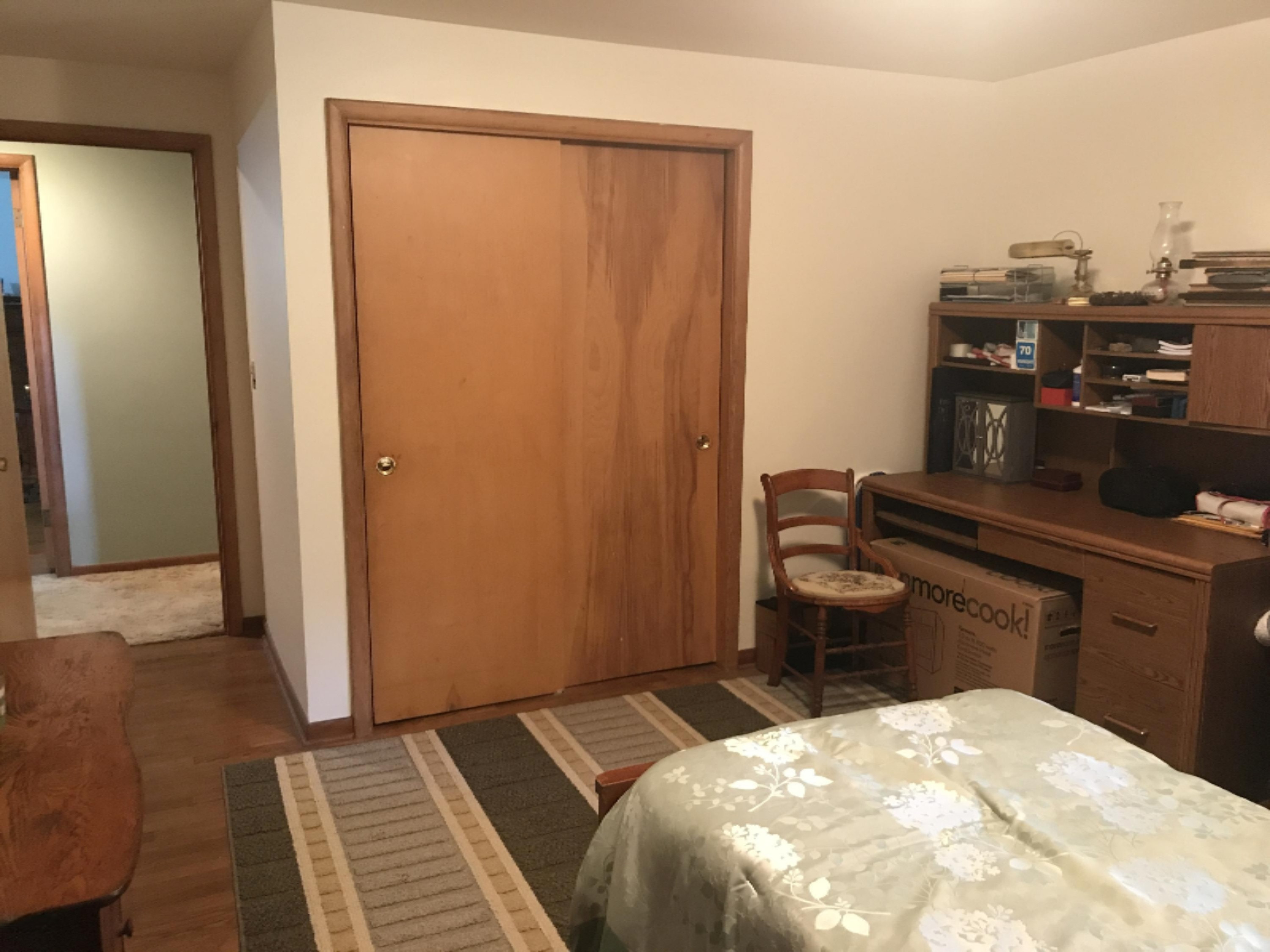 6869 Post Road Montague, MI 49437 - Photo 11 of 41 39191E66-D015-4CAD-8991-352CEF1CFED4