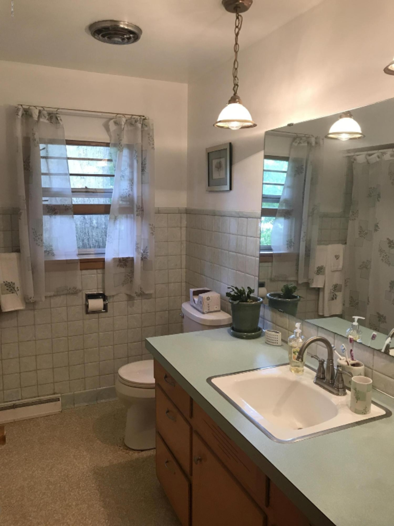 6869 Post Road Montague, MI 49437 - Photo 14 of 41 9EF62711-649D-4CDD-AEF6-7497863EB347