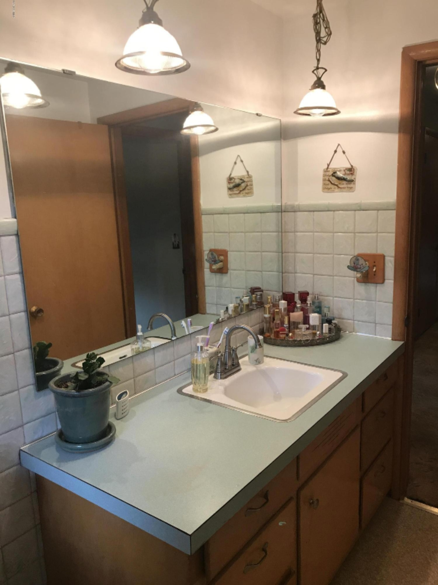 6869 Post Road Montague, MI 49437 - Photo 16 of 41 E1782C35-D903-464E-94ED-FC25A3E8DADB