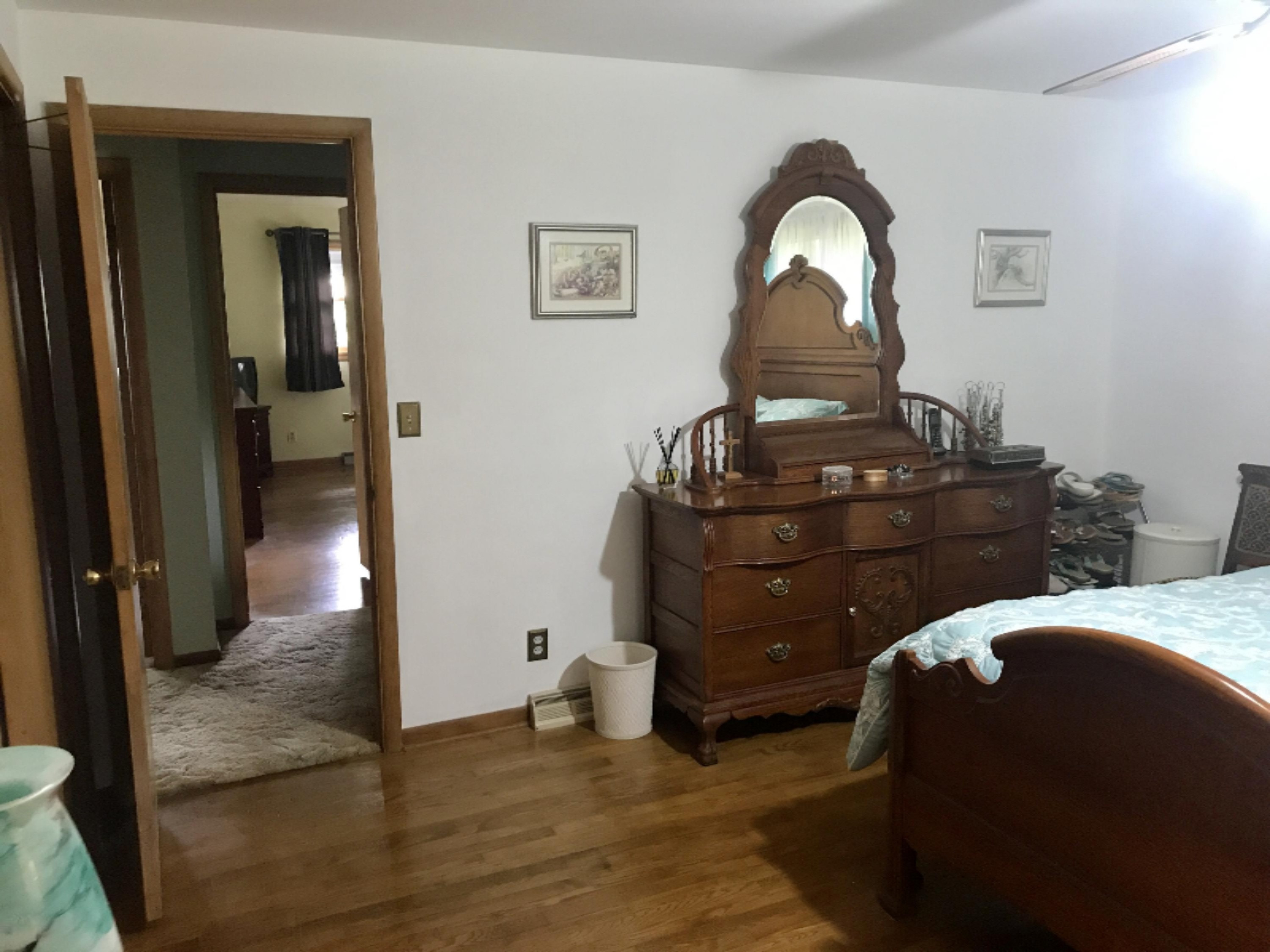 6869 Post Road Montague, MI 49437 - Photo 18 of 41 B19BEA5D-28E4-4FBB-A852-669CAA2E13C8