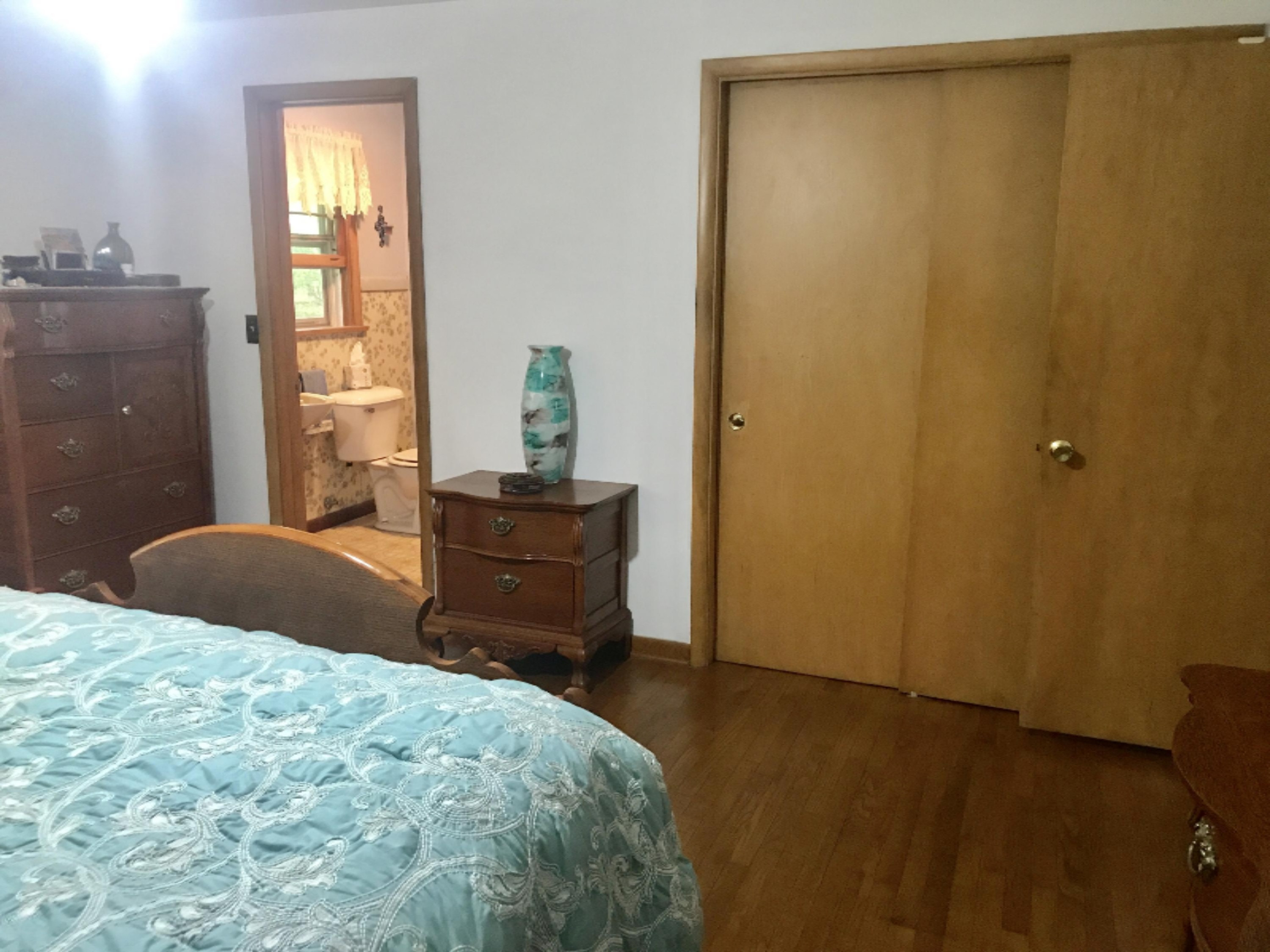 6869 Post Road Montague, MI 49437 - Photo 19 of 41 097676DF-159B-411D-B8BA-E476409E22A3