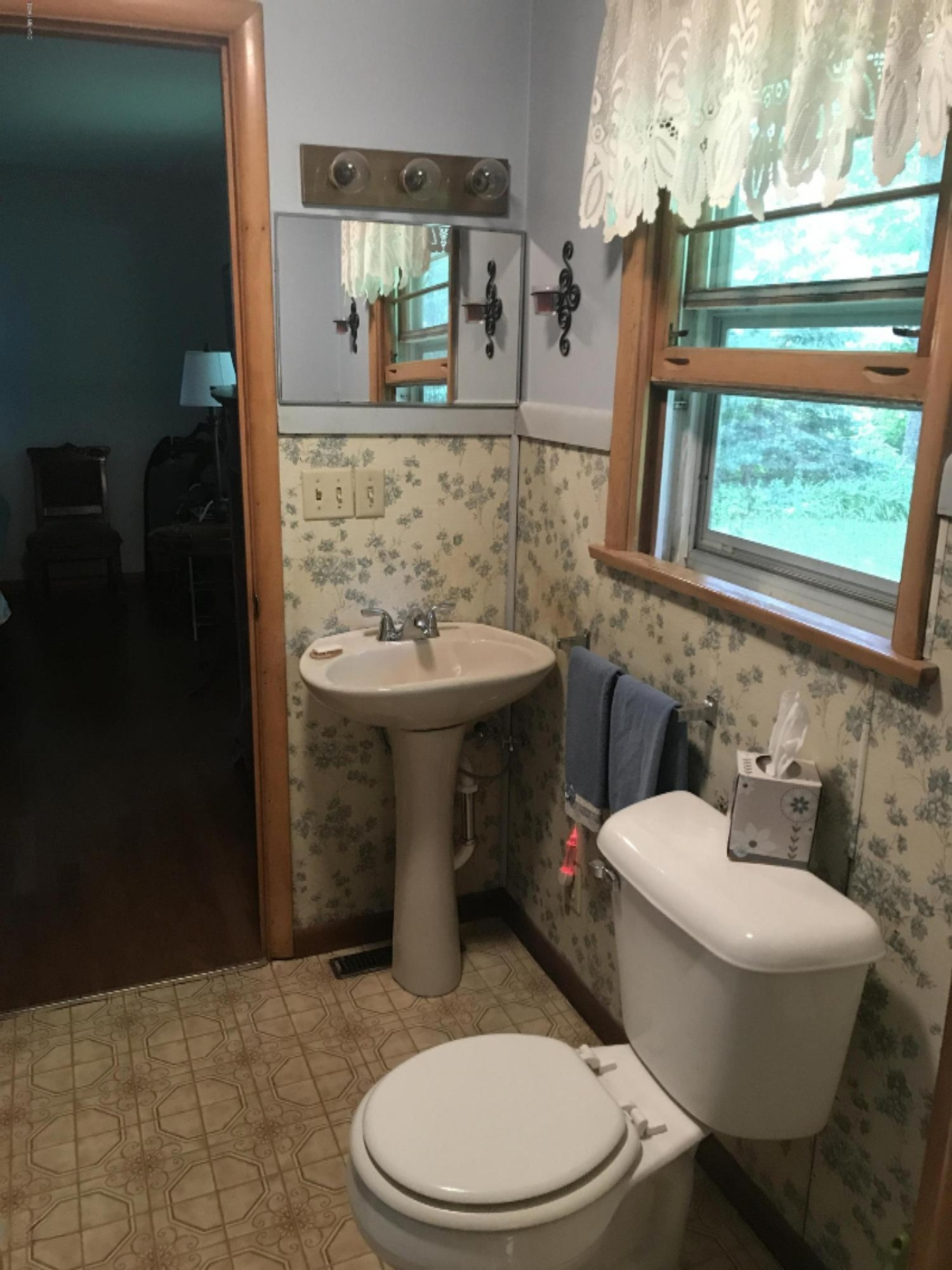 6869 Post Road Montague, MI 49437 - Photo 20 of 41 52207EAF-620F-4CDC-B3B8-0B68693D1601