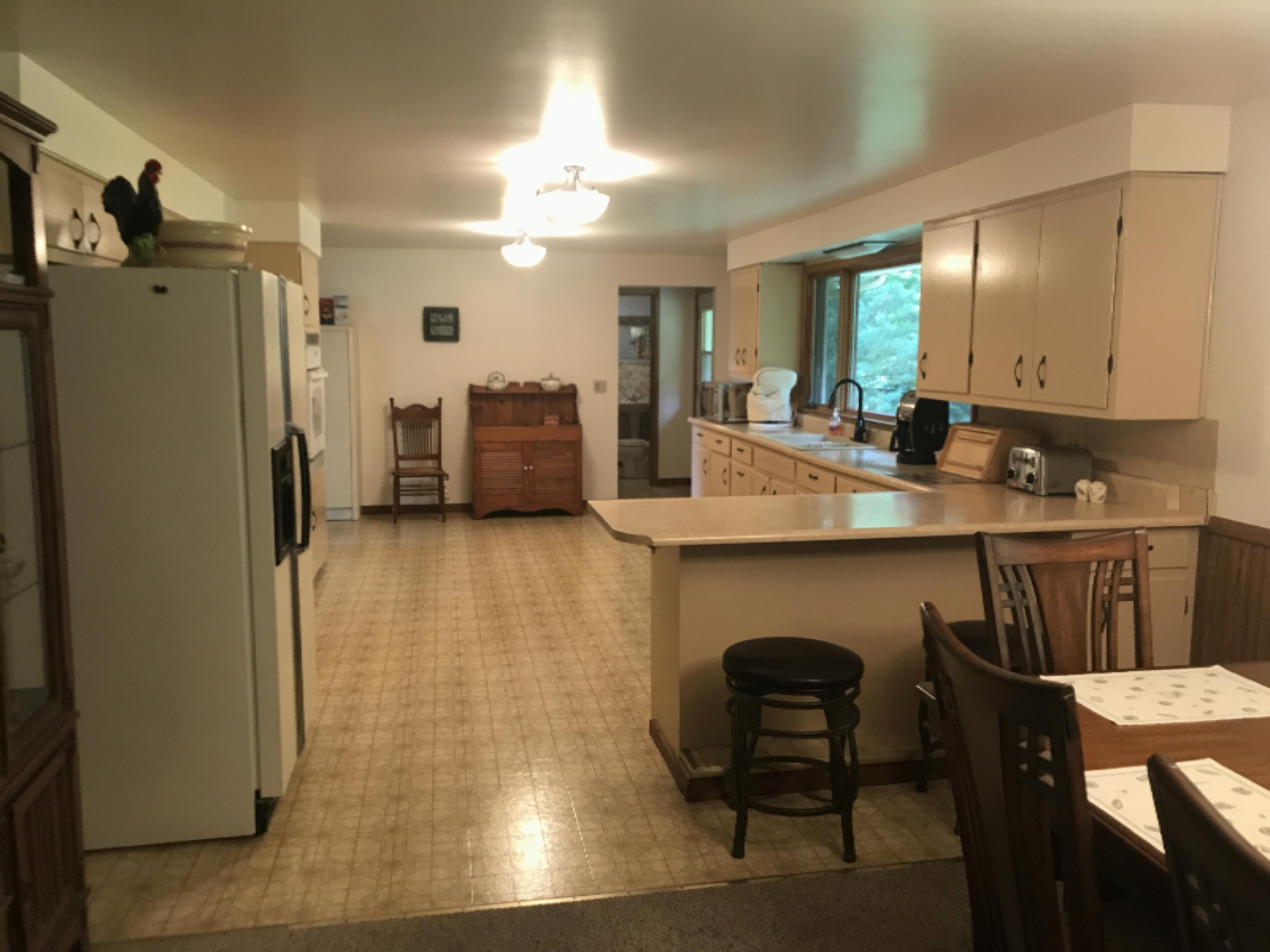 6869 Post Road Montague, MI 49437 - Photo 21 of 41 340B9CCC-1AF5-4112-9E1D-DE41761A2F66