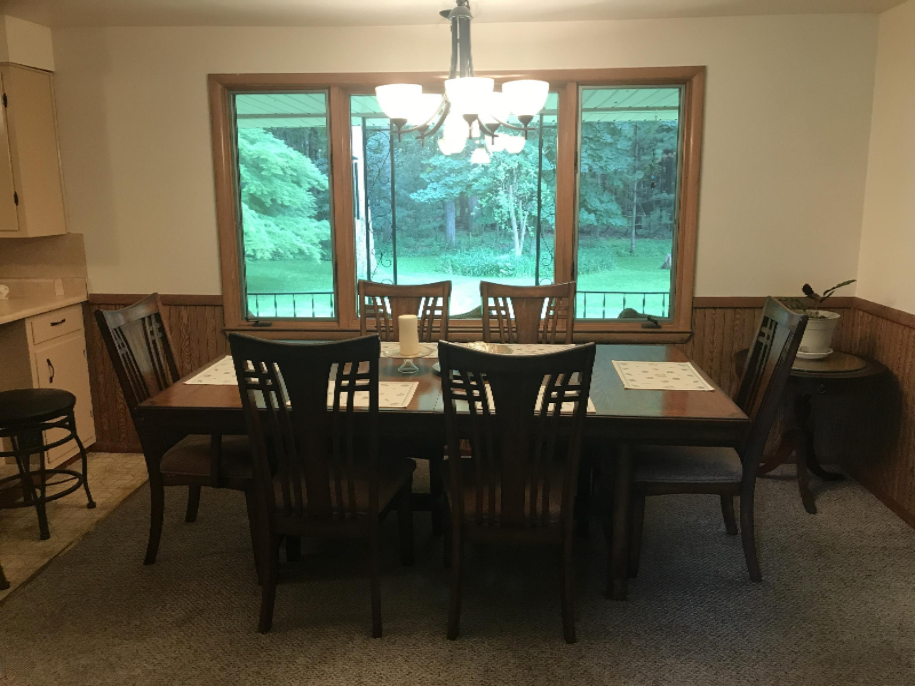 6869 Post Road Montague, MI 49437 - Photo 23 of 41 A7EF60A2-A41B-4D3C-9A6D-C7095F4F0C59