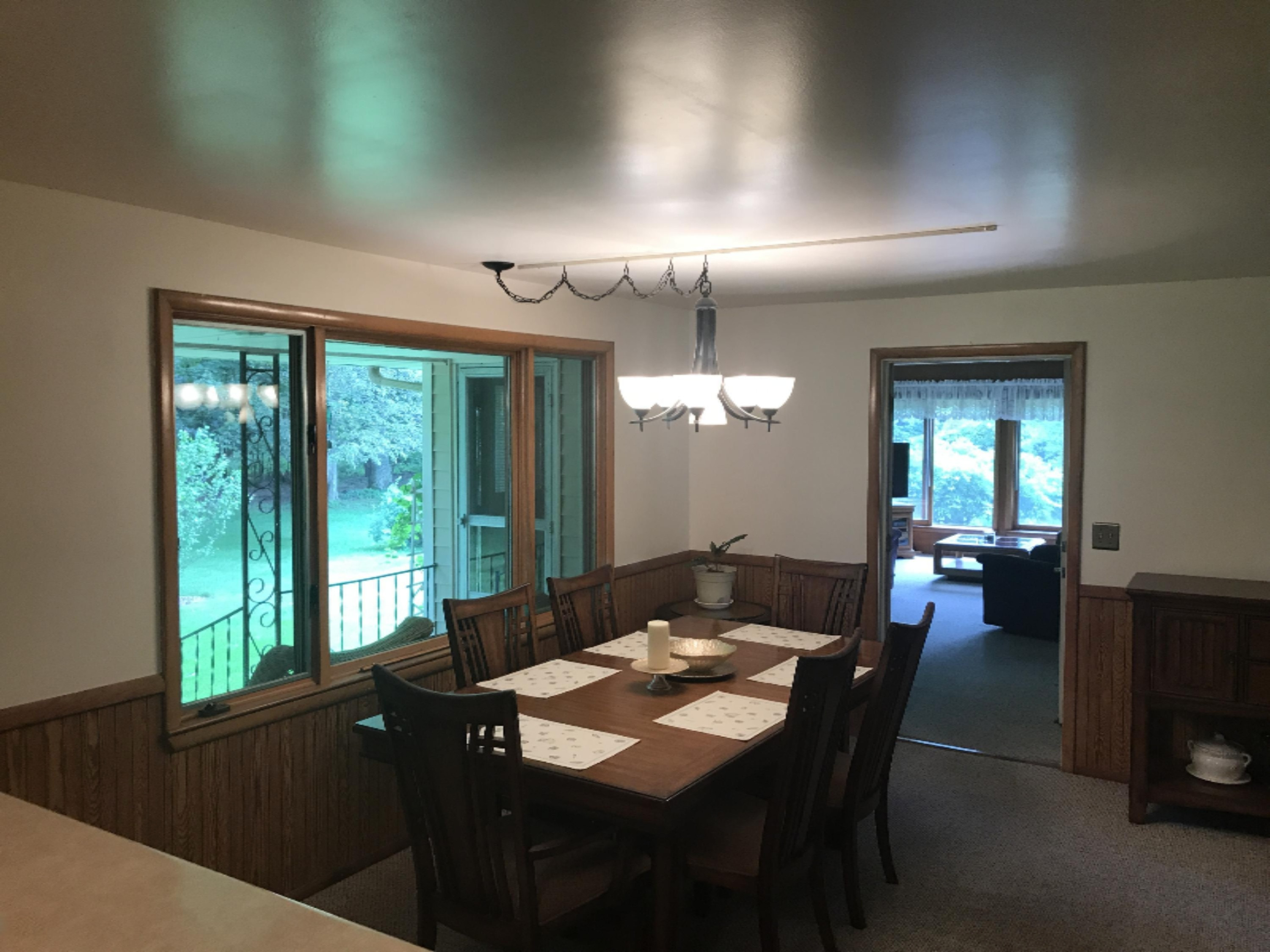 6869 Post Road Montague, MI 49437 - Photo 24 of 41 45FF5905-D23E-4B29-BBD6-E2BFF063967B