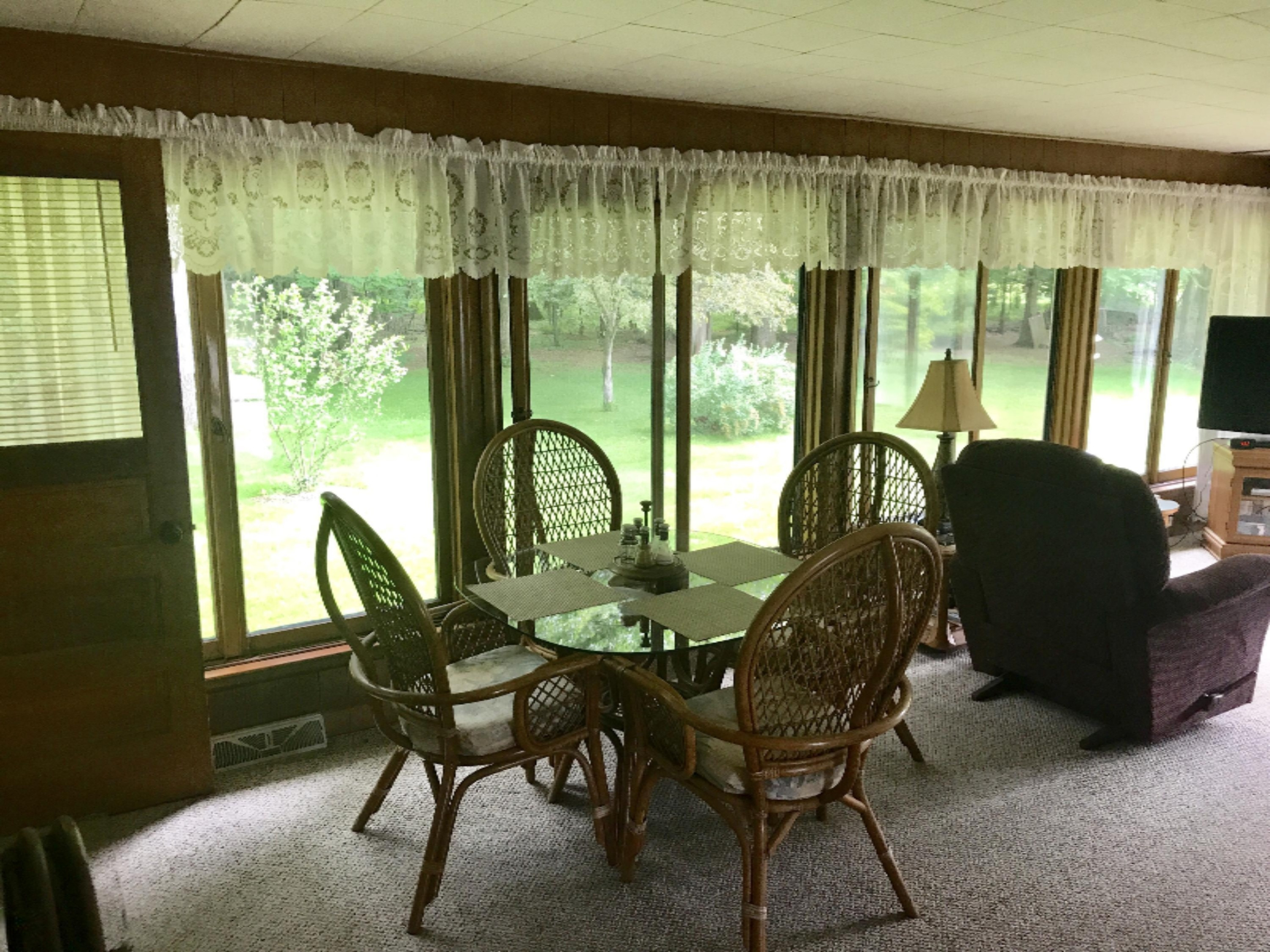 6869 Post Road Montague, MI 49437 - Photo 26 of 41 70A1675E-F796-4B9D-A3D3-C8BE66BF689E