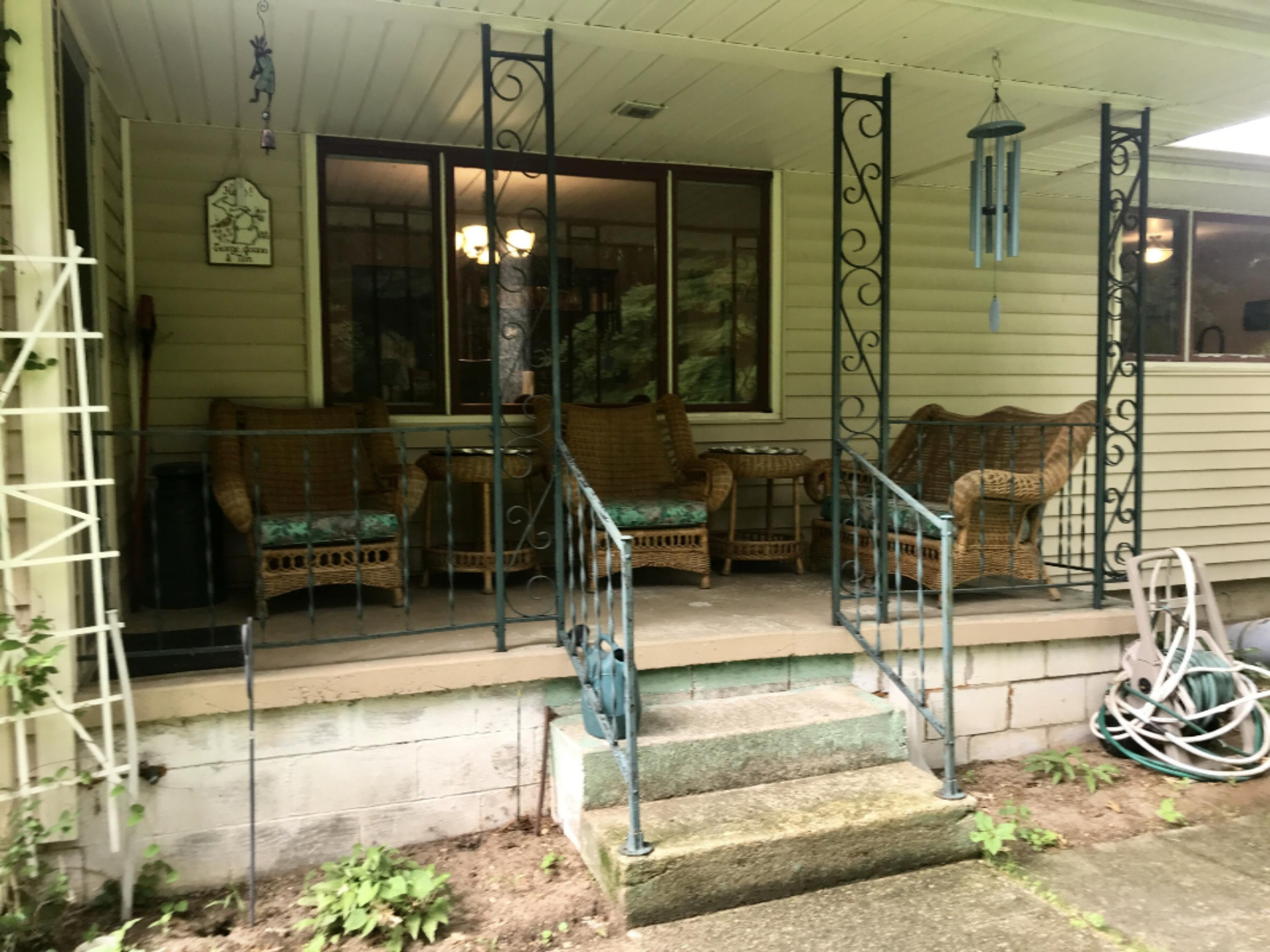 6869 Post Road Montague, MI 49437 - Photo 29 of 41 D32B3389-BA3D-419C-A5A6-60DFC266A29E