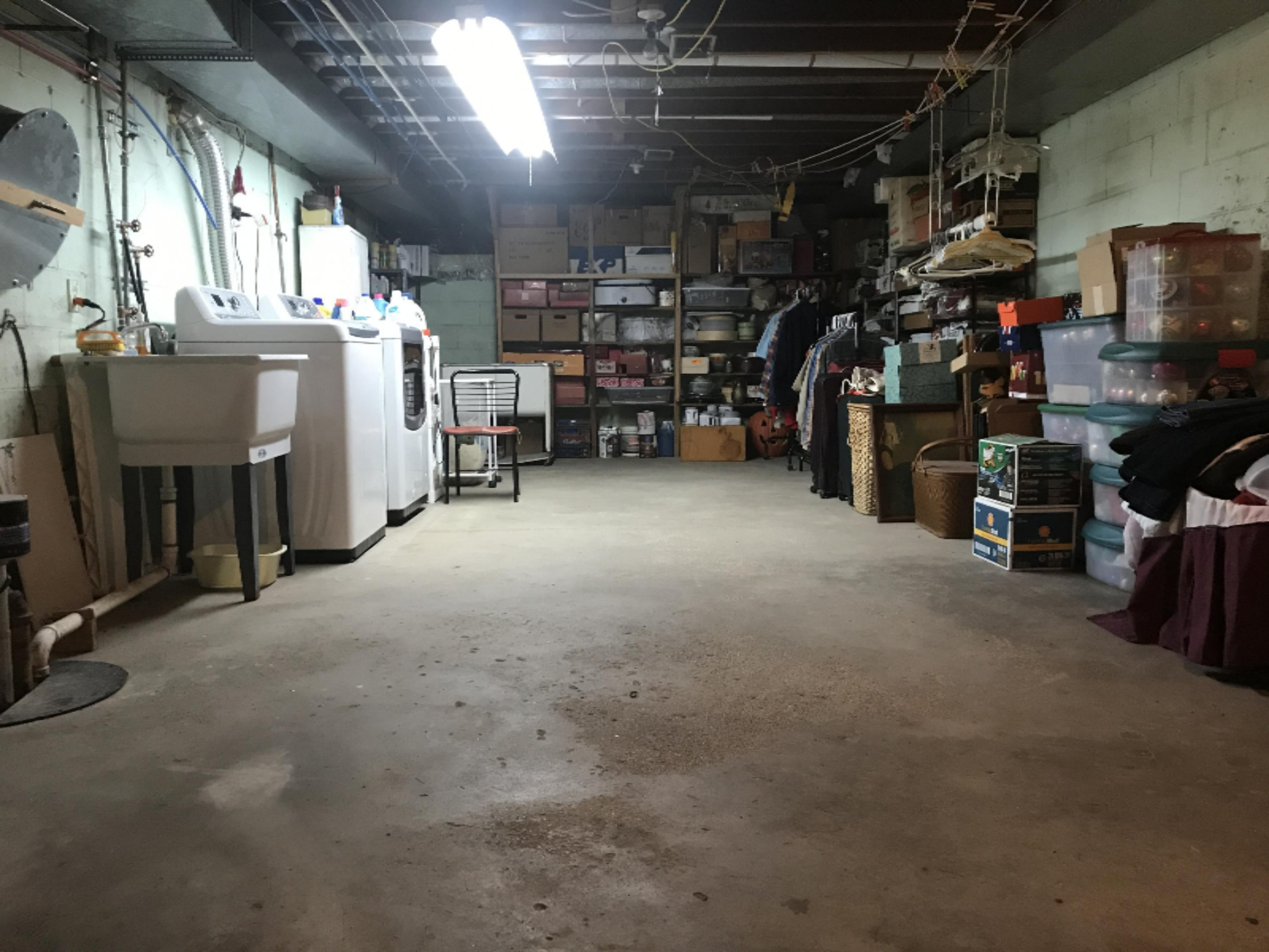6869 Post Road Montague, MI 49437 - Photo 31 of 41 52CCF1C7-B7DB-4B4C-83D1-A7AA5CB6386D
