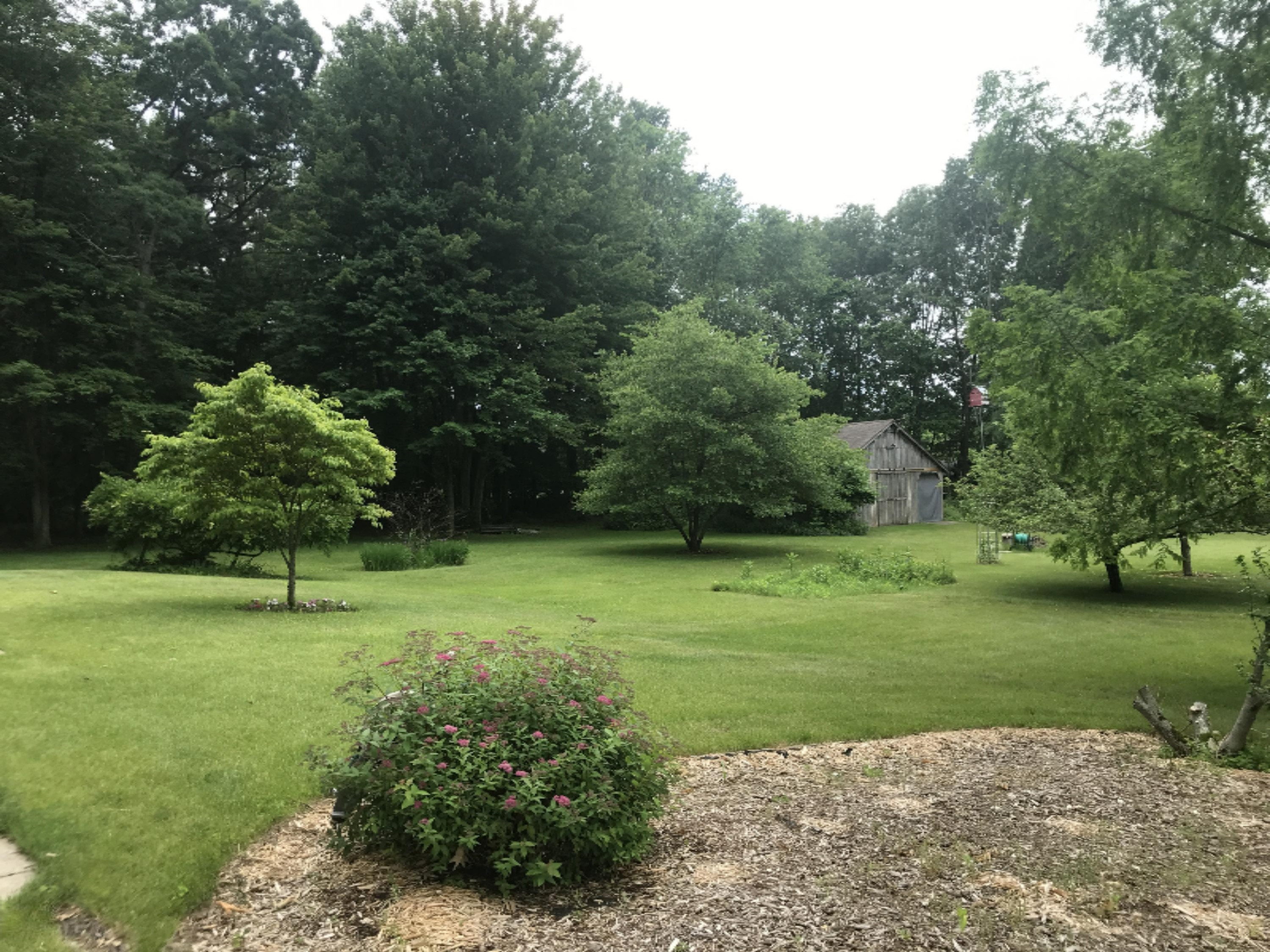 6869 Post Road Montague, MI 49437 - Photo 34 of 41 412CF221-8D21-427F-9E8C-53436E58A11F