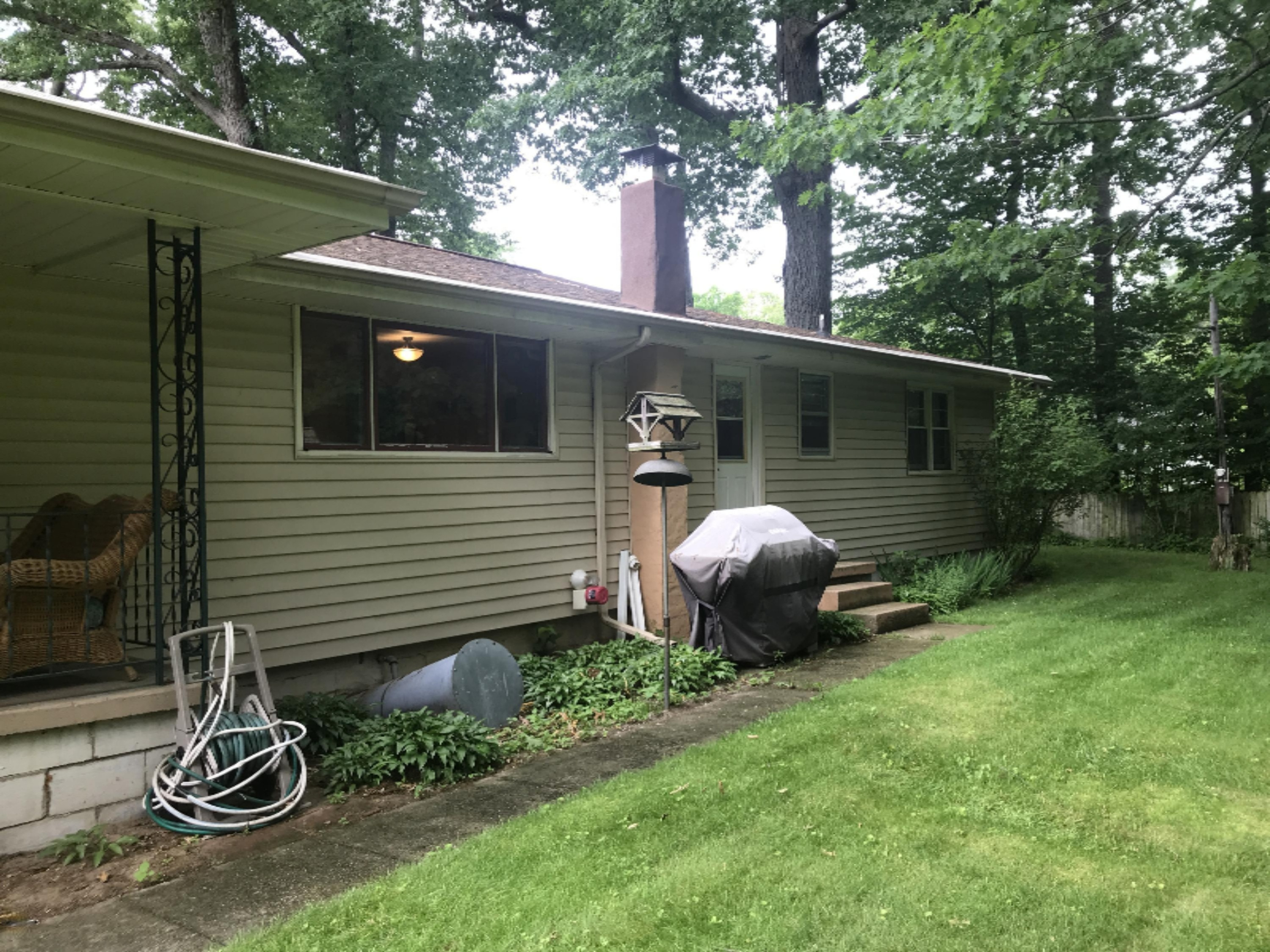 6869 Post Road Montague, MI 49437 - Photo 35 of 41 253C6F31-BA6E-459C-A020-5998D66D5EAA