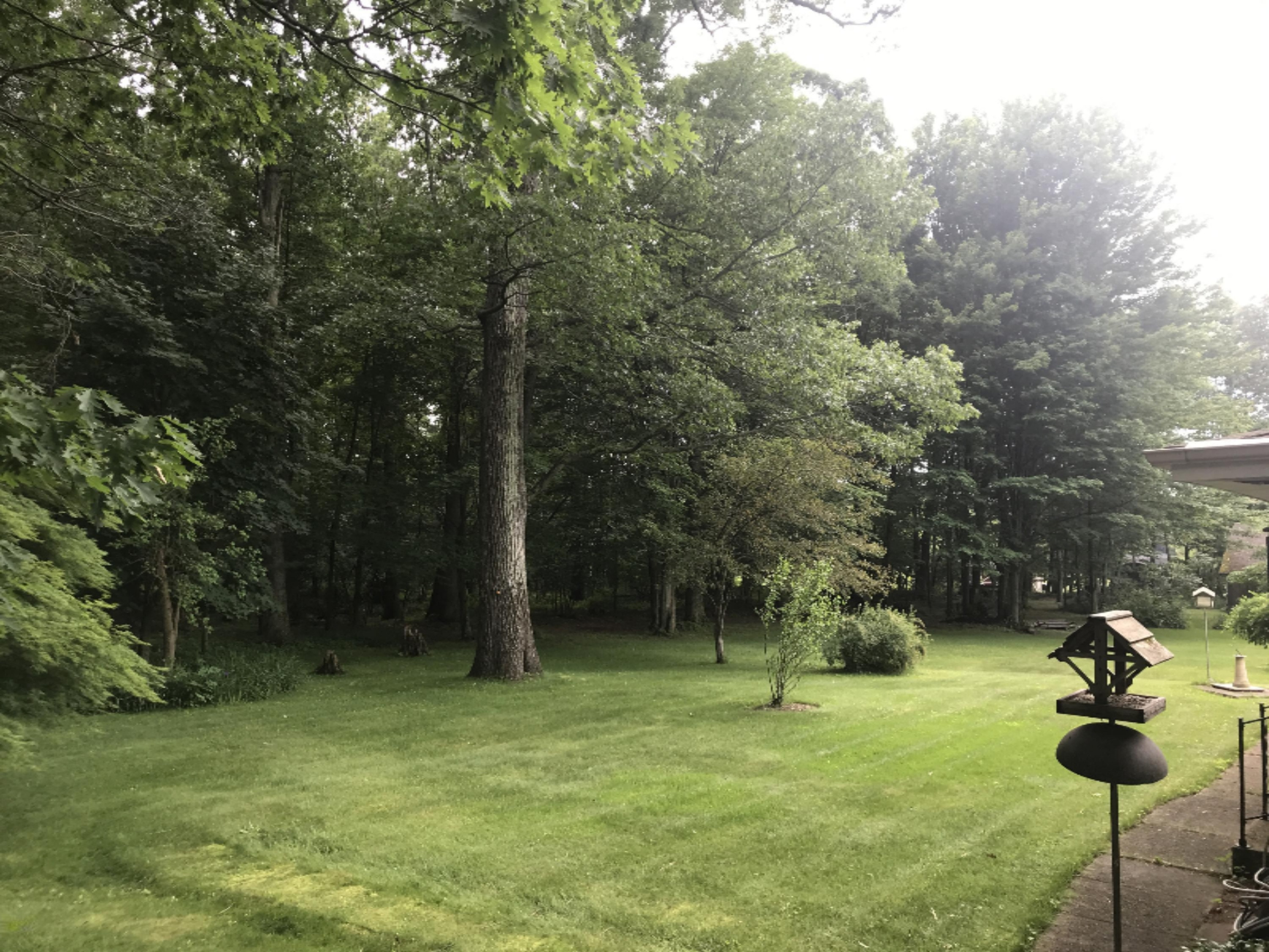 6869 Post Road Montague, MI 49437 - Photo 36 of 41 002B62FB-9415-4EAE-9BD6-D8B4942CC80B