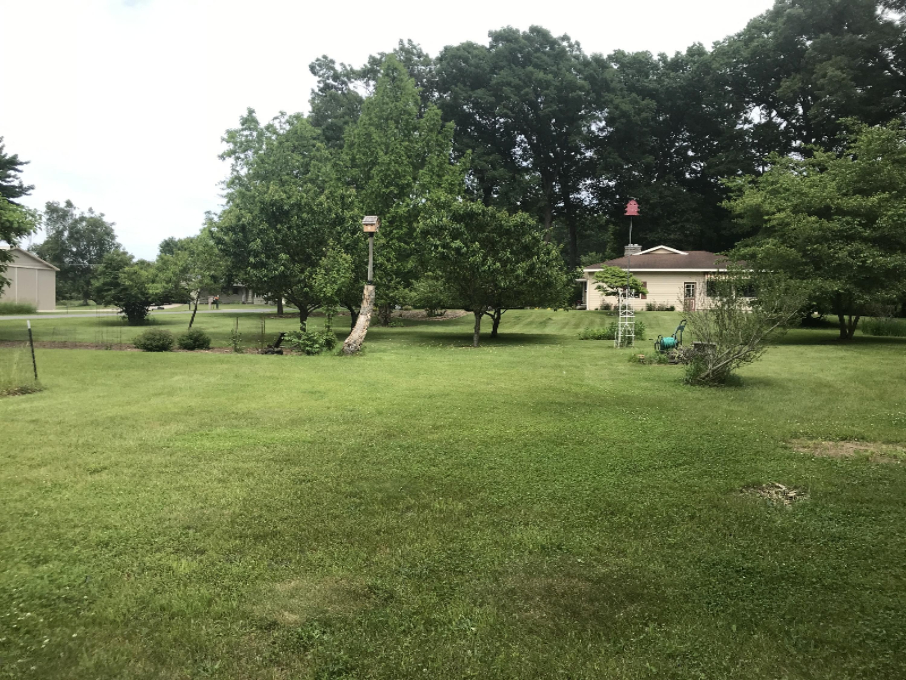 6869 Post Road Montague, MI 49437 - Photo 39 of 41 DA319528-A412-4AEF-8BC0-29A569C31036