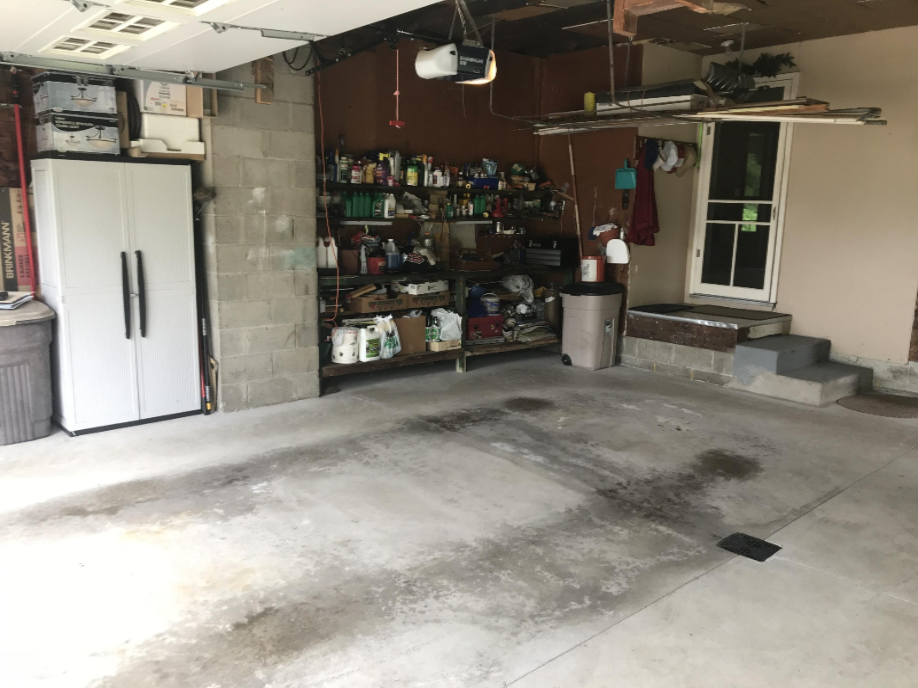 6869 Post Road Montague, MI 49437 - Photo 40 of 41 3AC219B0-A66A-4A6A-B844-C01B63F2060D