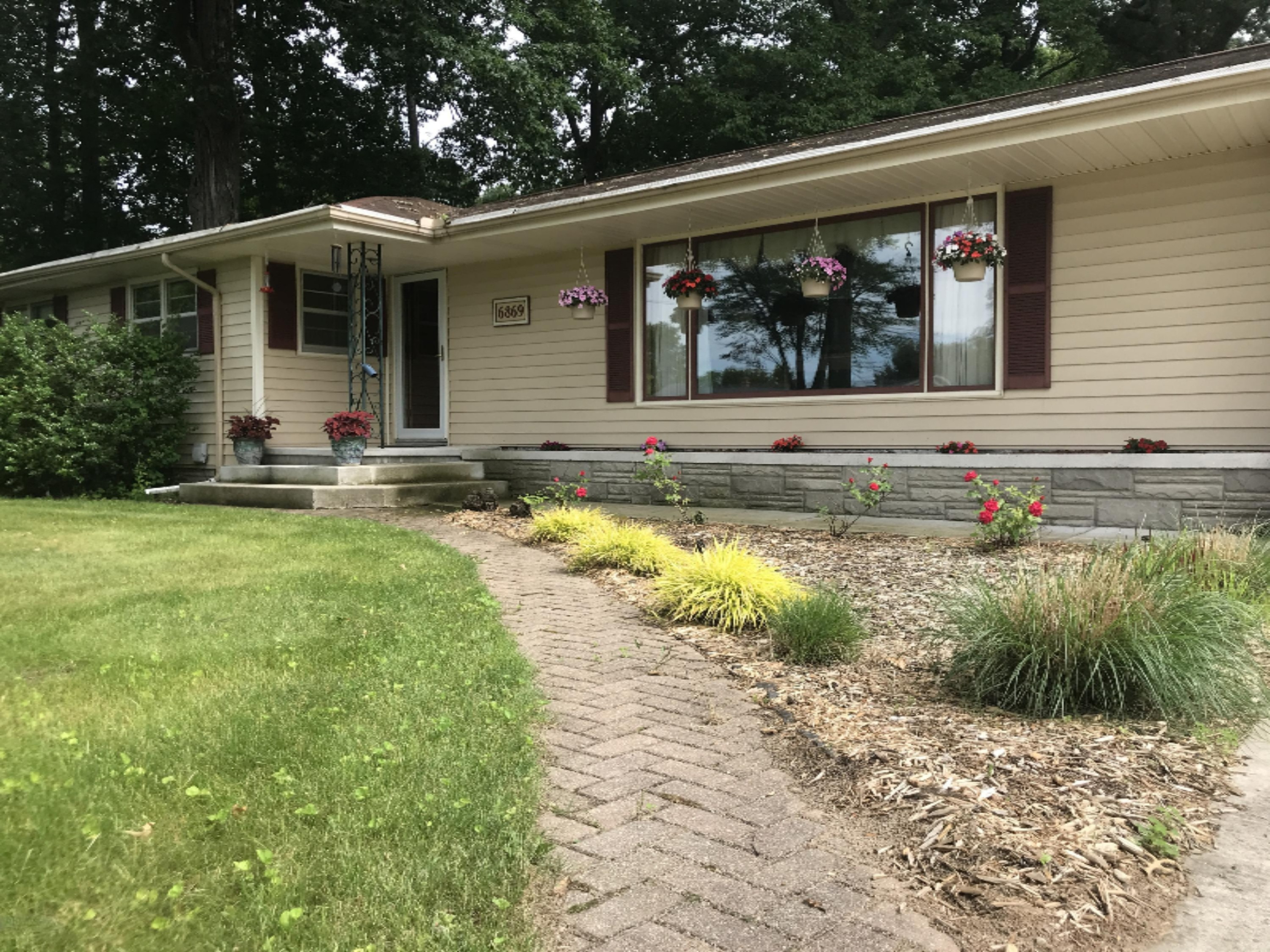 6869 Post Road Montague, MI 49437 - Photo 4 of 41 6EDB0996-780B-4086-B961-A7E130A6EE8F
