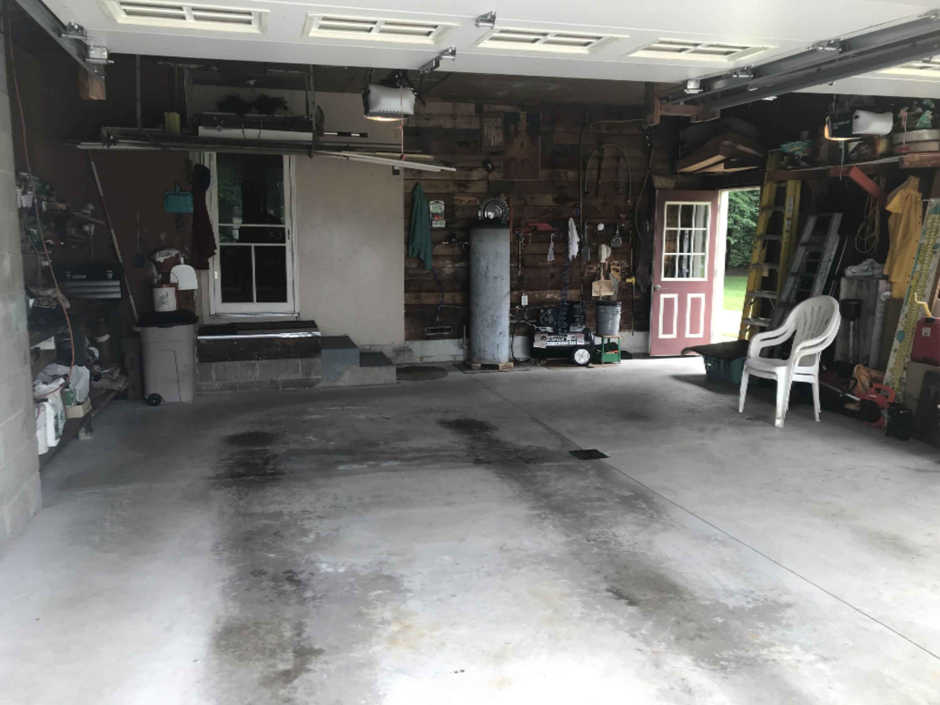 6869 Post Road Montague, MI 49437 - Photo 41 of 41 2DDE9982-2F63-4048-A7CE-9A985A36B17A