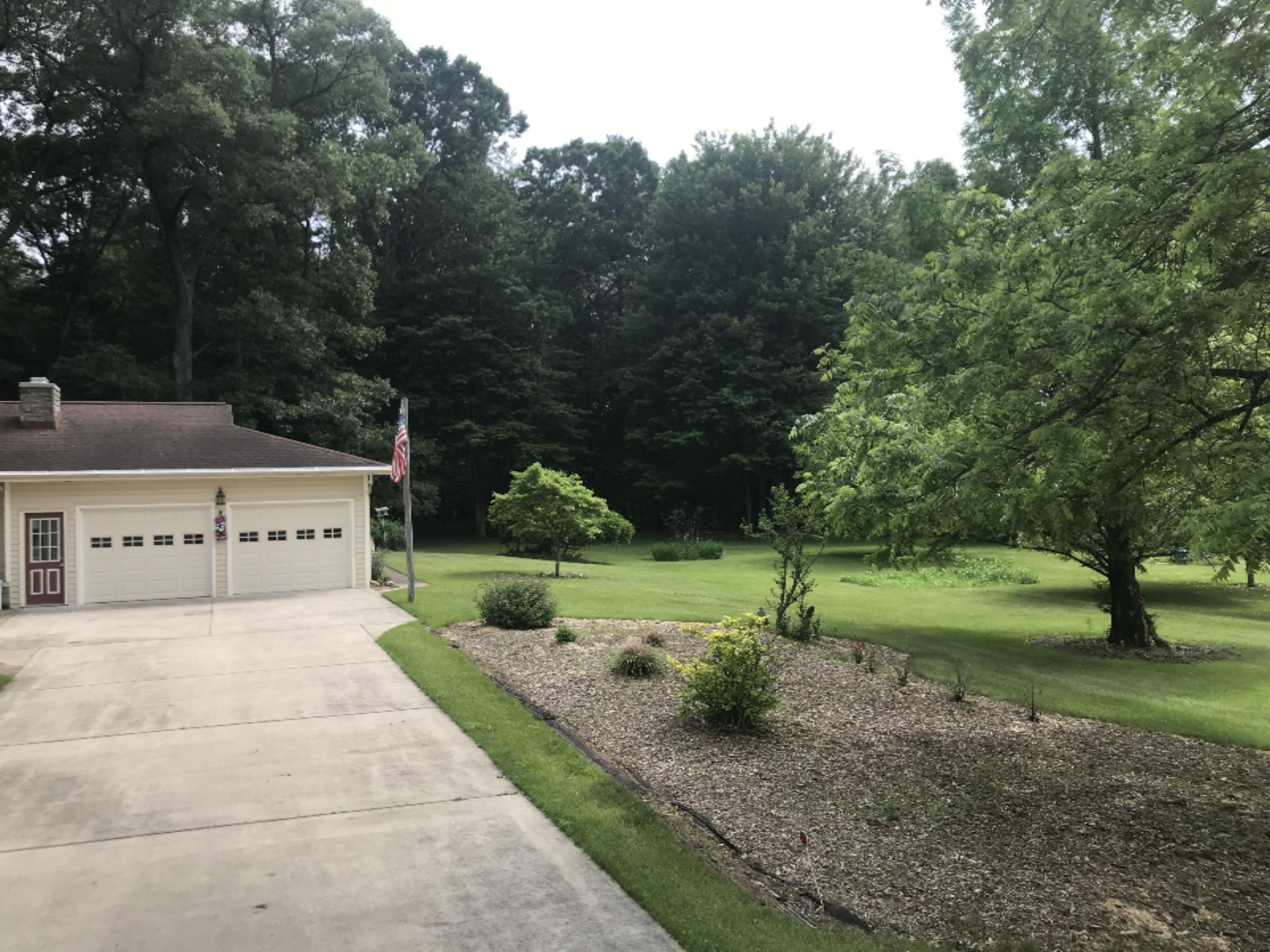 6869 Post Road Montague, MI 49437 - Photo 5 of 41 4D66C611-E1F2-4B02-BA8A-1548FB747244