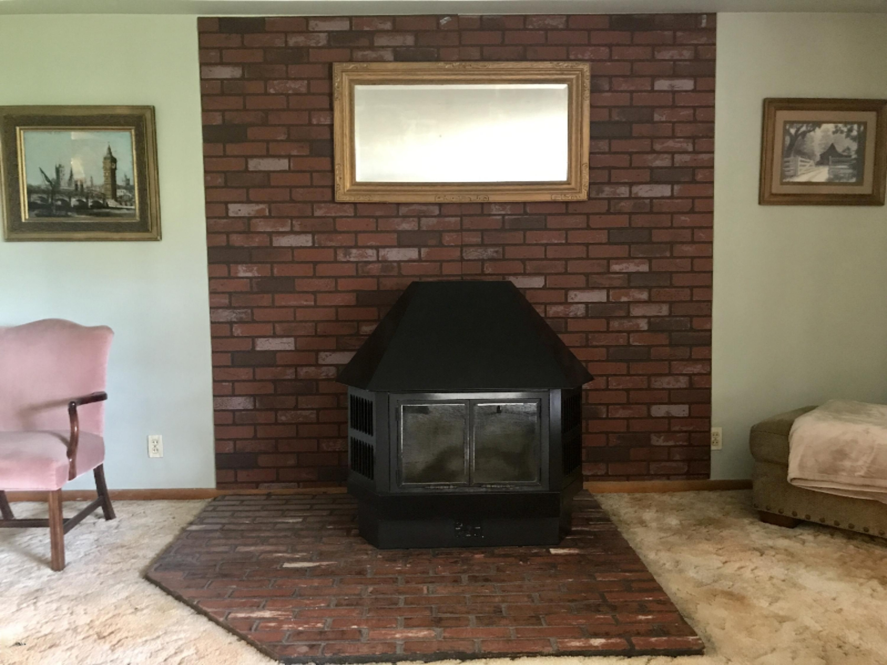 6869 Post Road Montague, MI 49437 - Photo 8 of 41 FA57BB04-97E3-4B10-805F-85E87868FE93