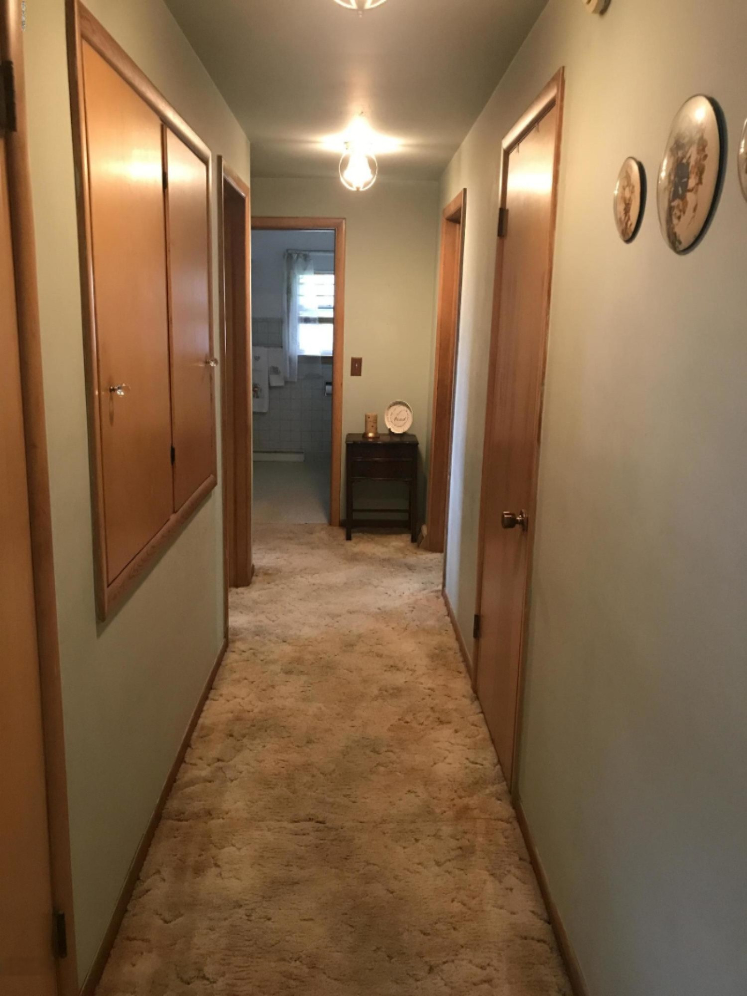6869 Post Road Montague, MI 49437 - Photo 9 of 41 90623732-B8F8-4394-A5BC-0346F979D28C