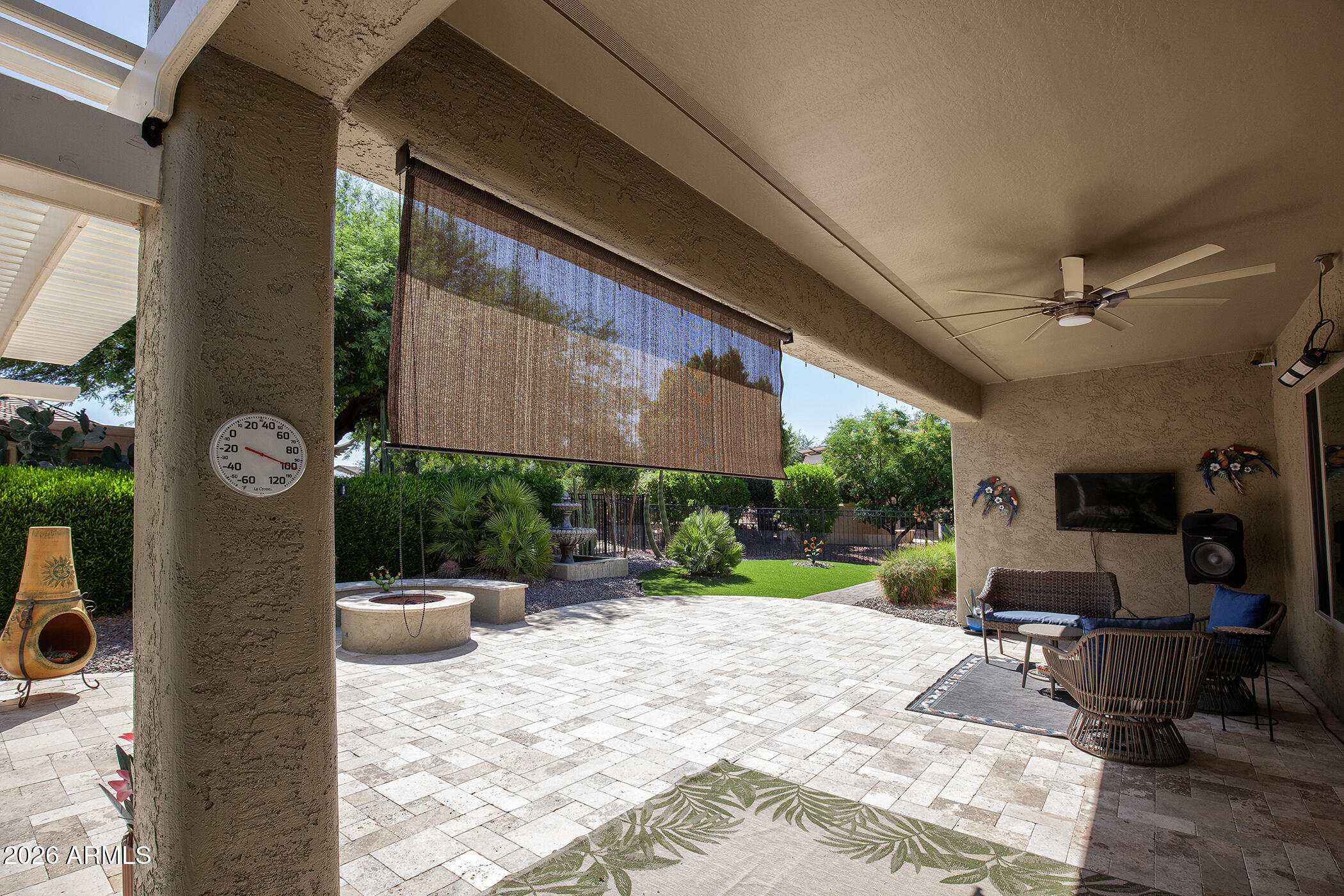 27124 West Burnett Road Buckeye, AZ 85396 - Photo 65 of 106