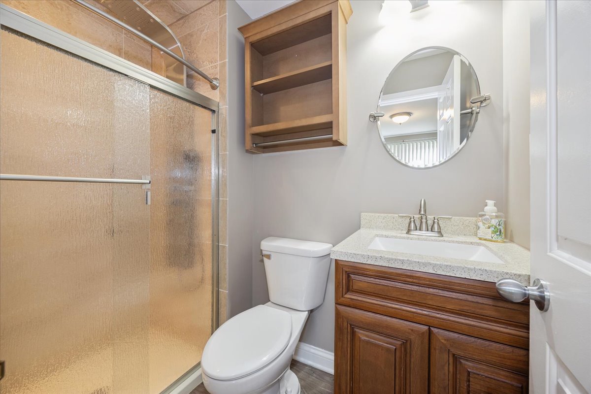 11004 Menard Avenue Chicago Ridge, IL 60415 - Photo 10 of 16