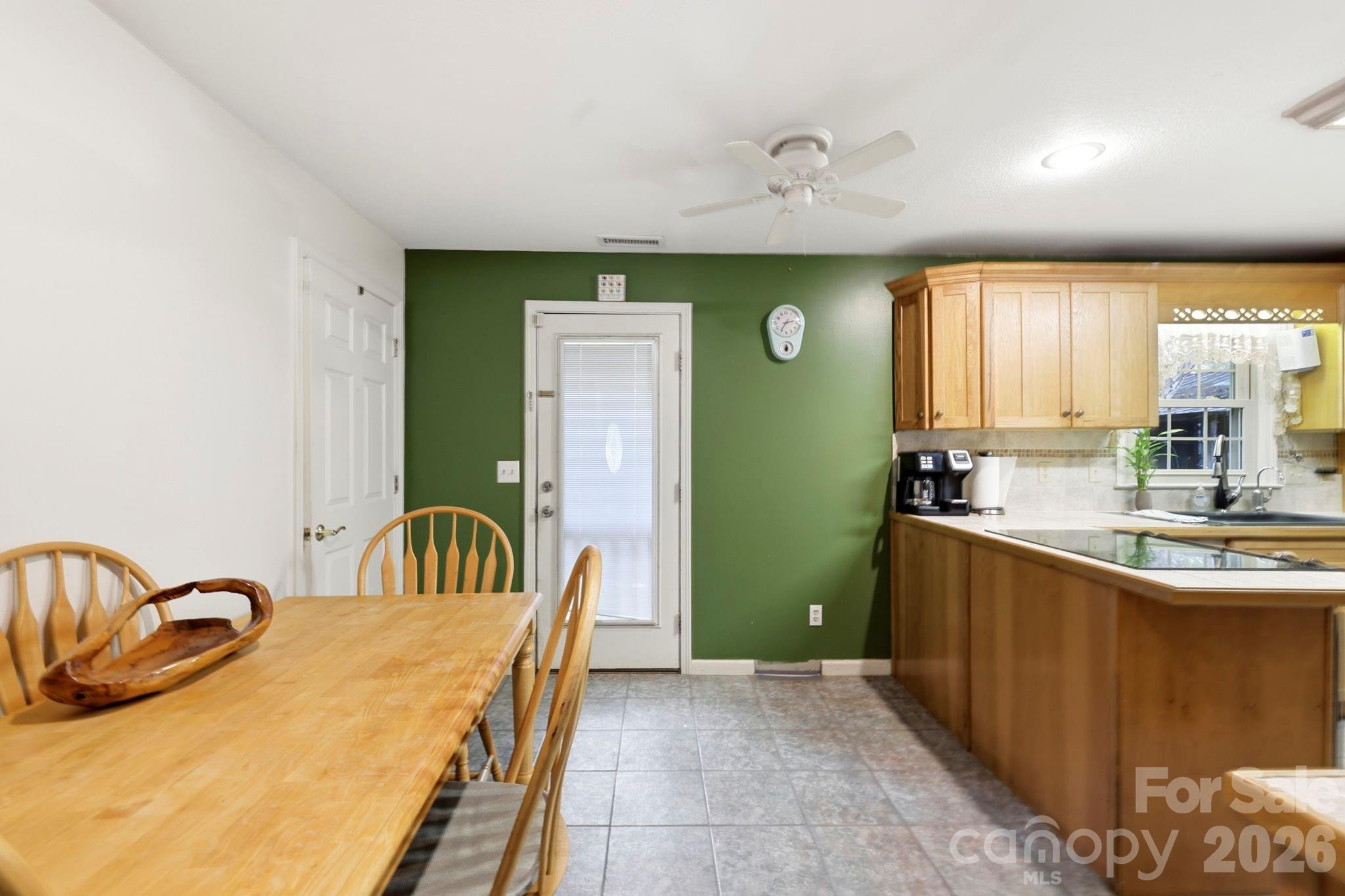 10687 Cruso Road Canton, NC 28716 - Photo 16 of 32 Gallery Image 16