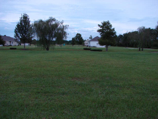 195 Periwinkle Lane Foley, AL 36535 - Photo 1 of 8
