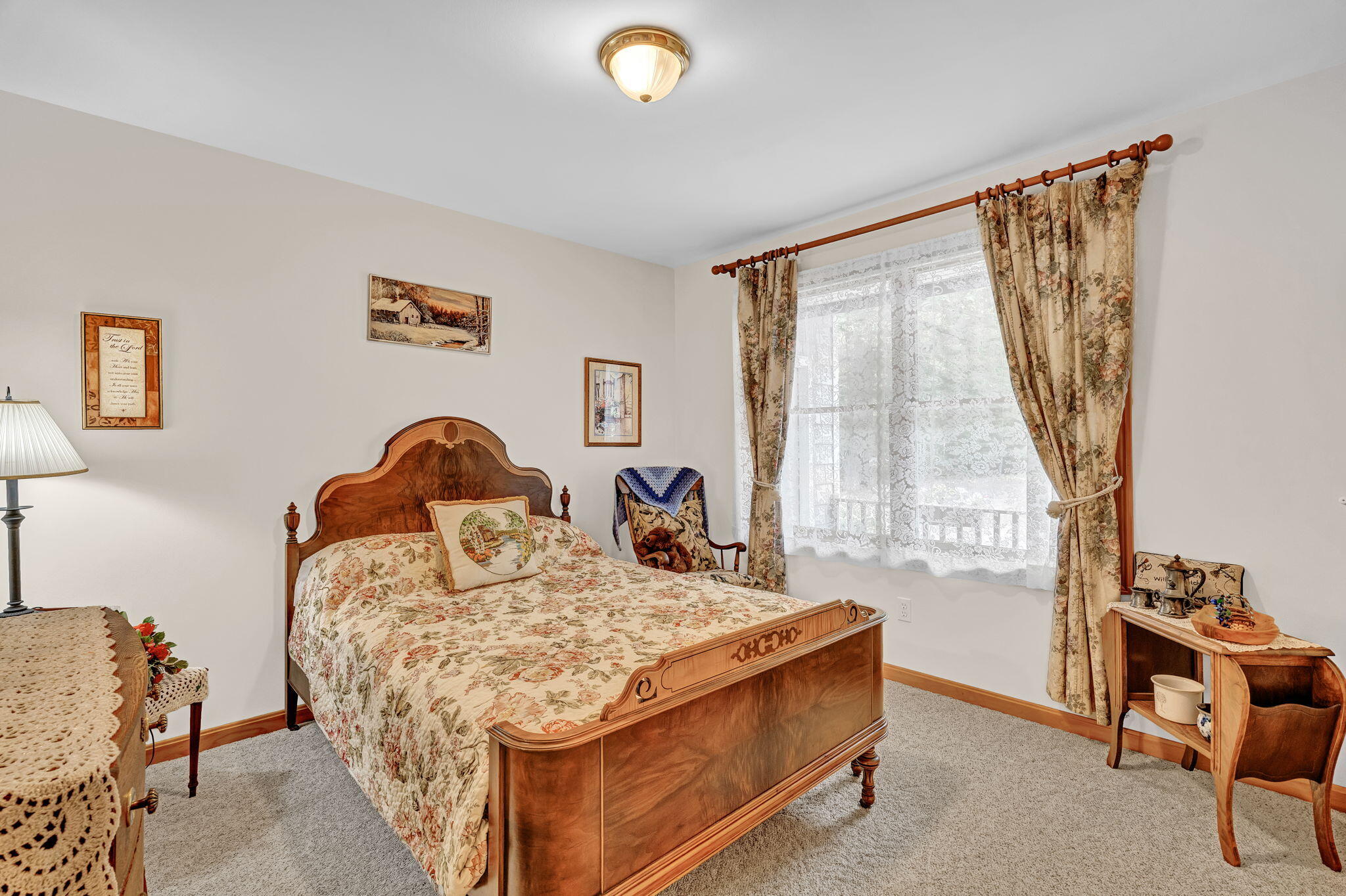 147 Dolloff Woods Road Fayette, ME 04349 - Photo 20 of 66 17-web-or-mls-147-dolloff-woods-rd