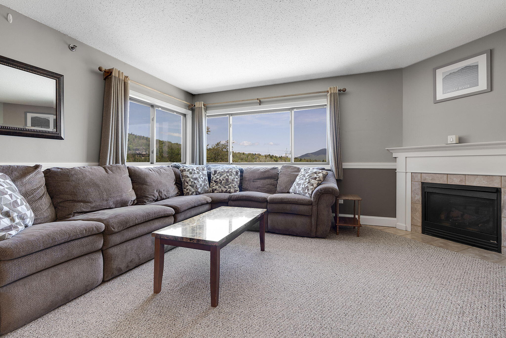 376 Skiway Road, Unit 308 Newry, ME 04261 - Photo 11 of 27 13-web-or-mls-376Skiway-10