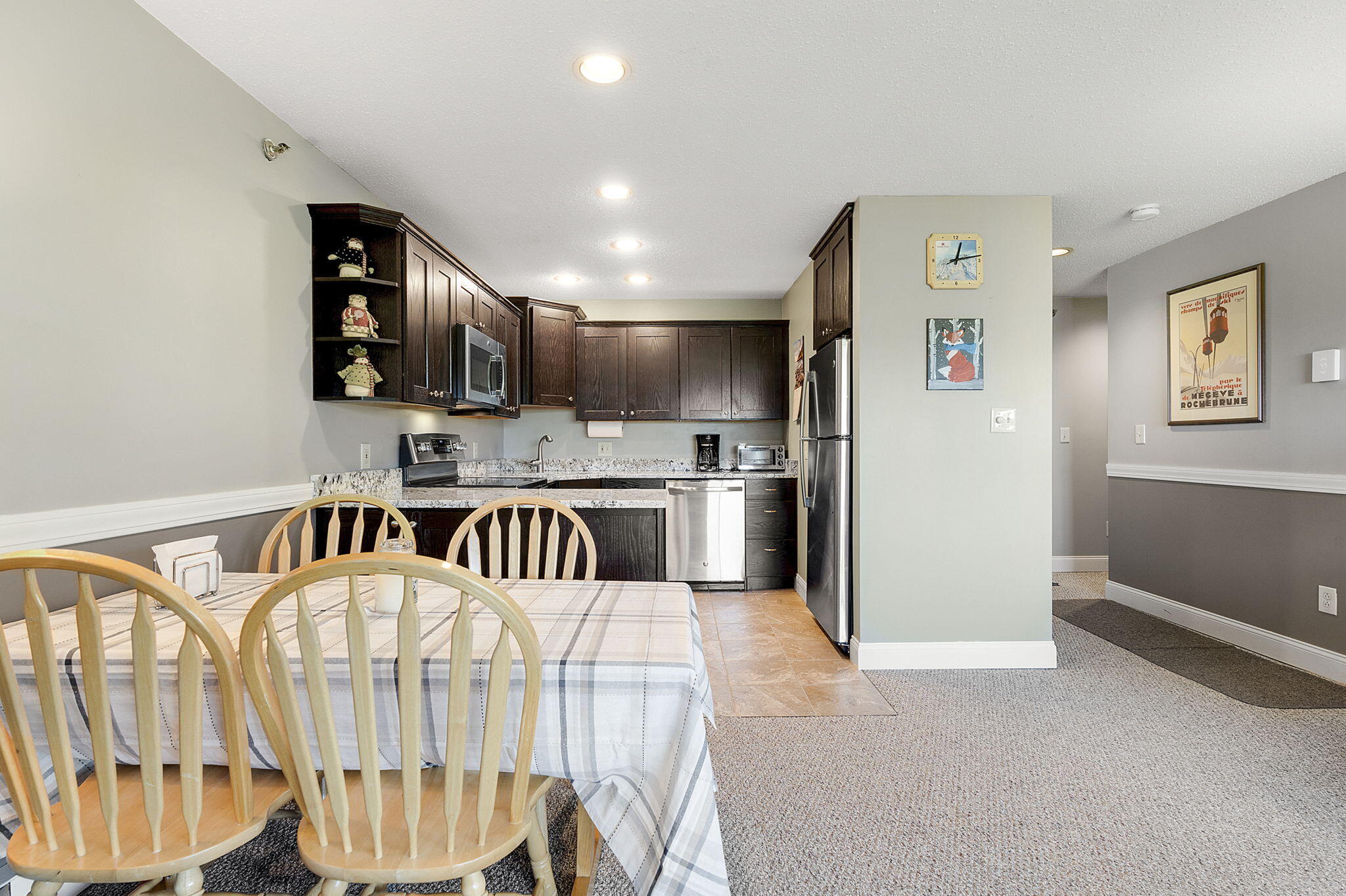 376 Skiway Road, Unit 308 Newry, ME 04261 - Photo 12 of 27 4-web-or-mls-376Skiway-1