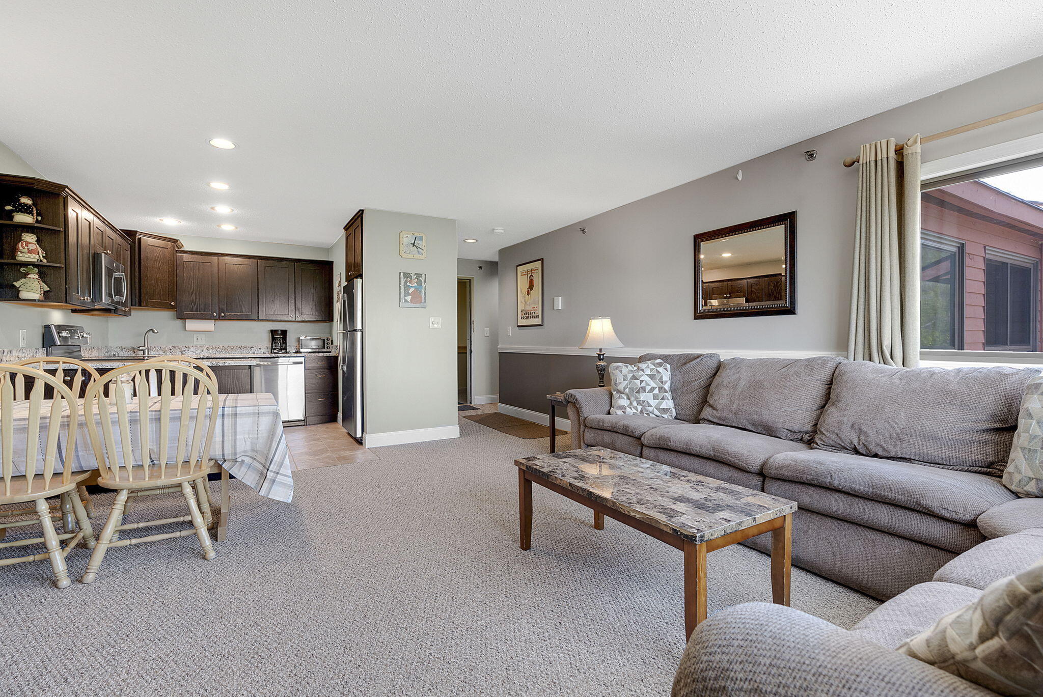 376 Skiway Road, Unit 308 Newry, ME 04261 - Photo 13 of 27 12-web-or-mls-376Skiway-9