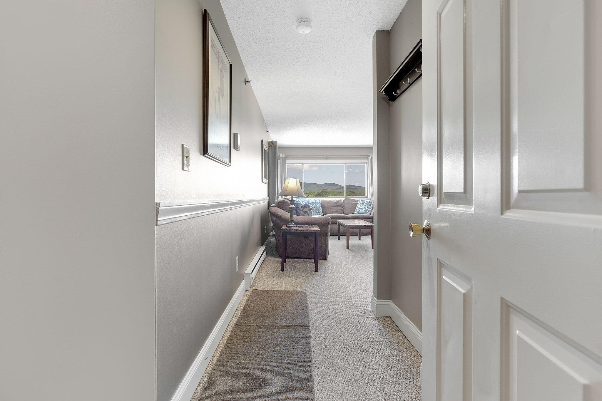 376 Skiway Road, Unit 308 Newry, ME 04261 - Photo 14 of 27 1-web-or-mls-376Skiway-11