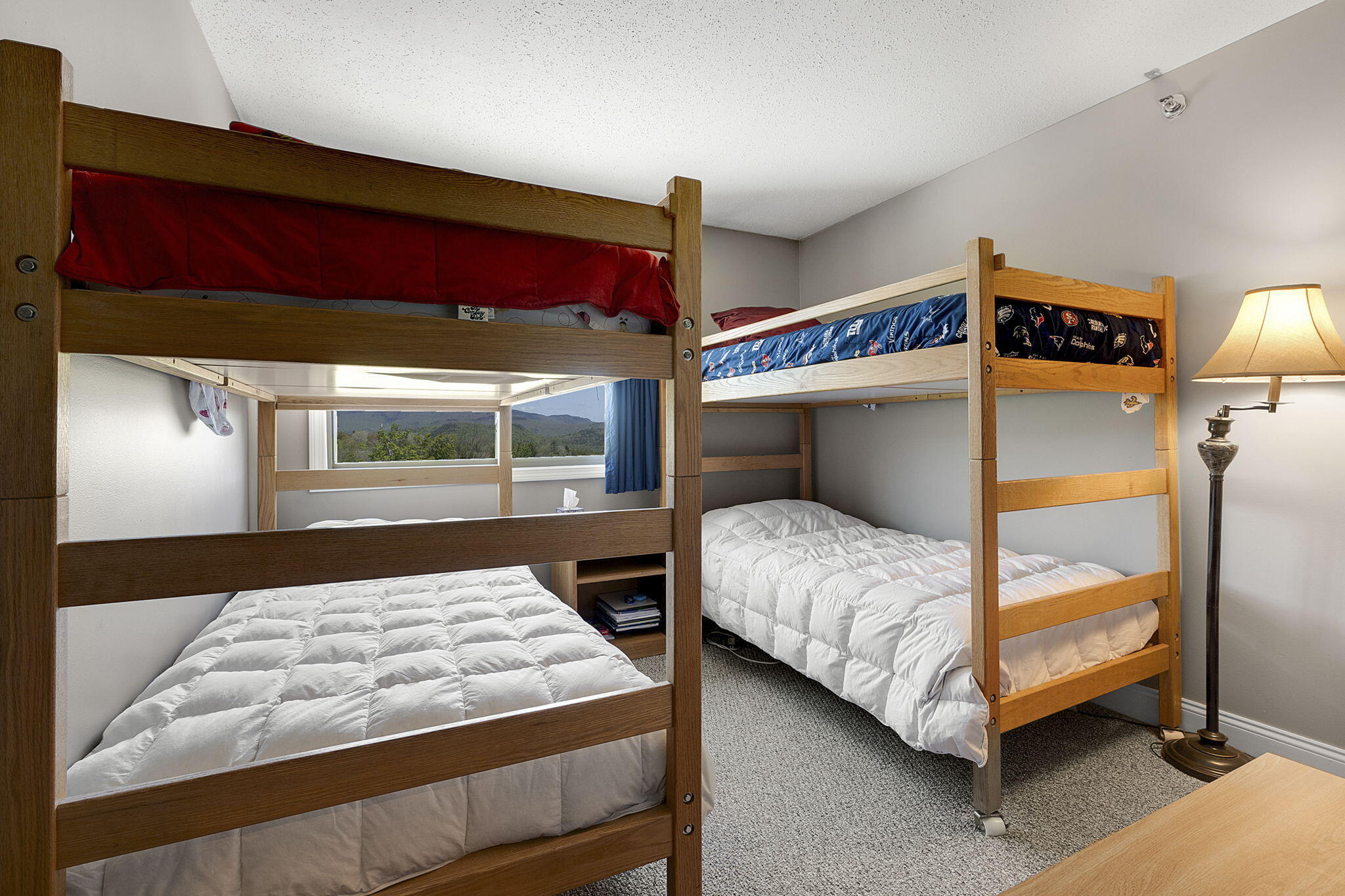 376 Skiway Road, Unit 308 Newry, ME 04261 - Photo 15 of 27 14-web-or-mls-376Skiway-12