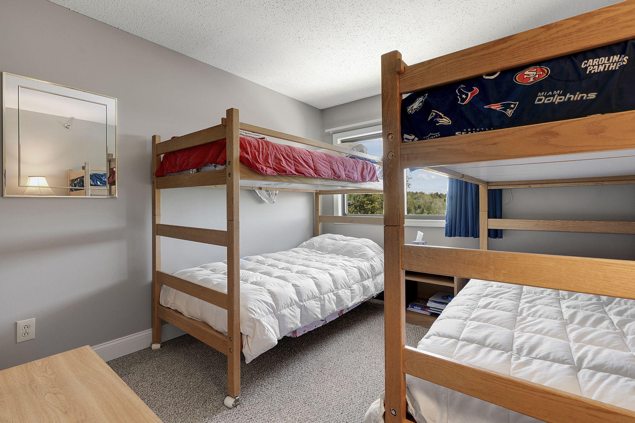 376 Skiway Road, Unit 308 Newry, ME 04261 - Photo 16 of 27 15-web-or-mls-376Skiway-13