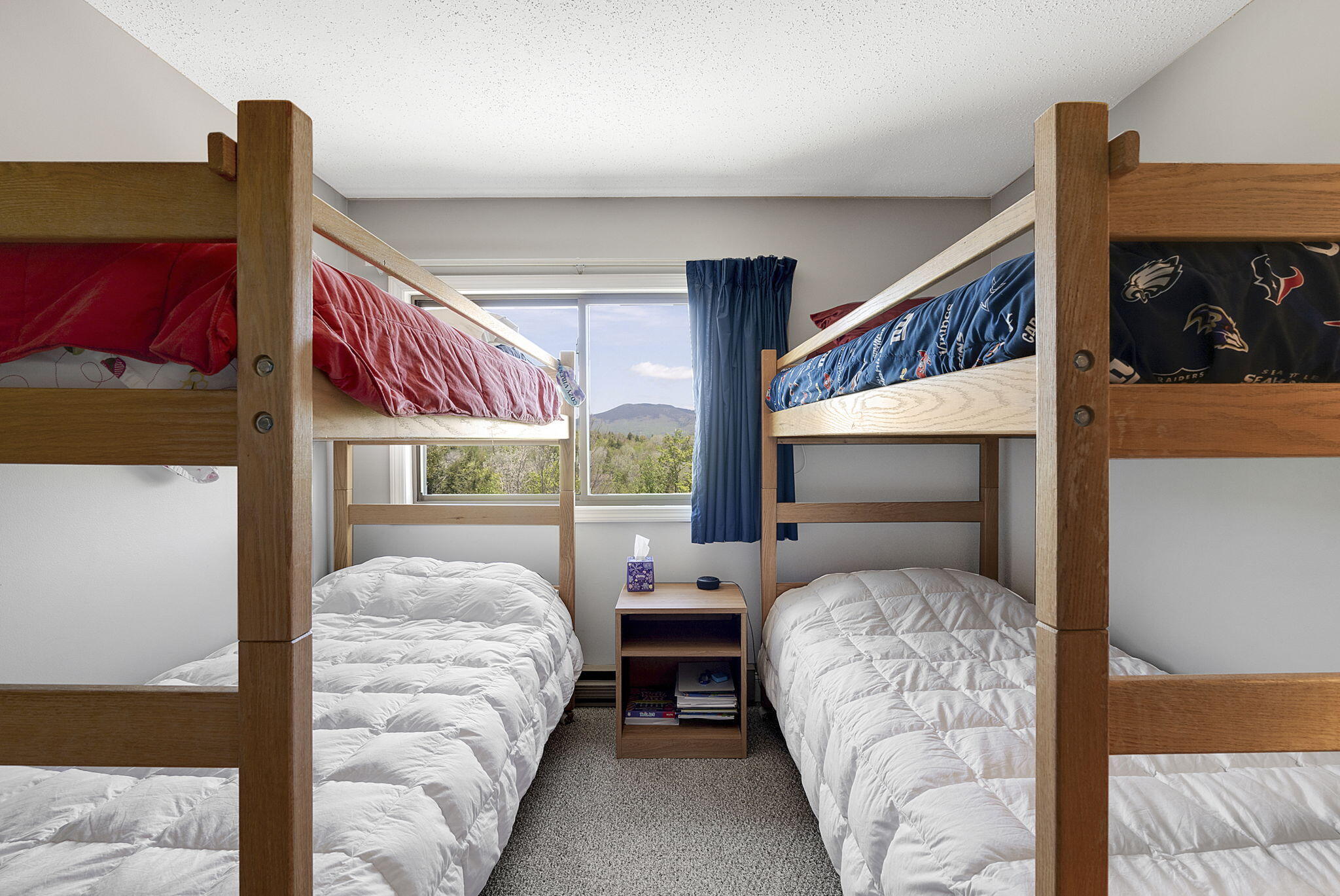 376 Skiway Road, Unit 308 Newry, ME 04261 - Photo 17 of 27 16-web-or-mls-376Skiway-14