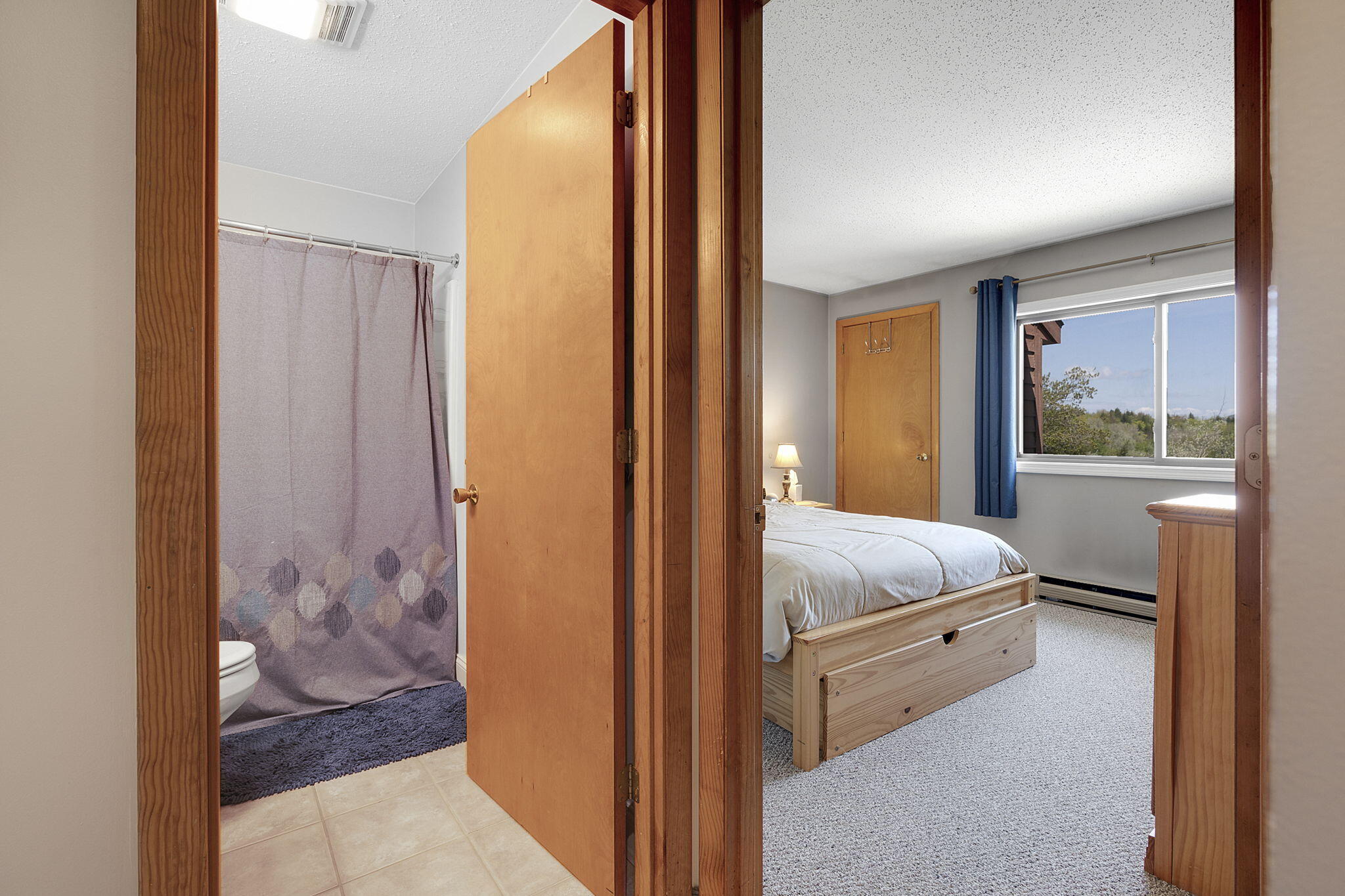 376 Skiway Road, Unit 308 Newry, ME 04261 - Photo 18 of 27 17-web-or-mls-376Skiway-15