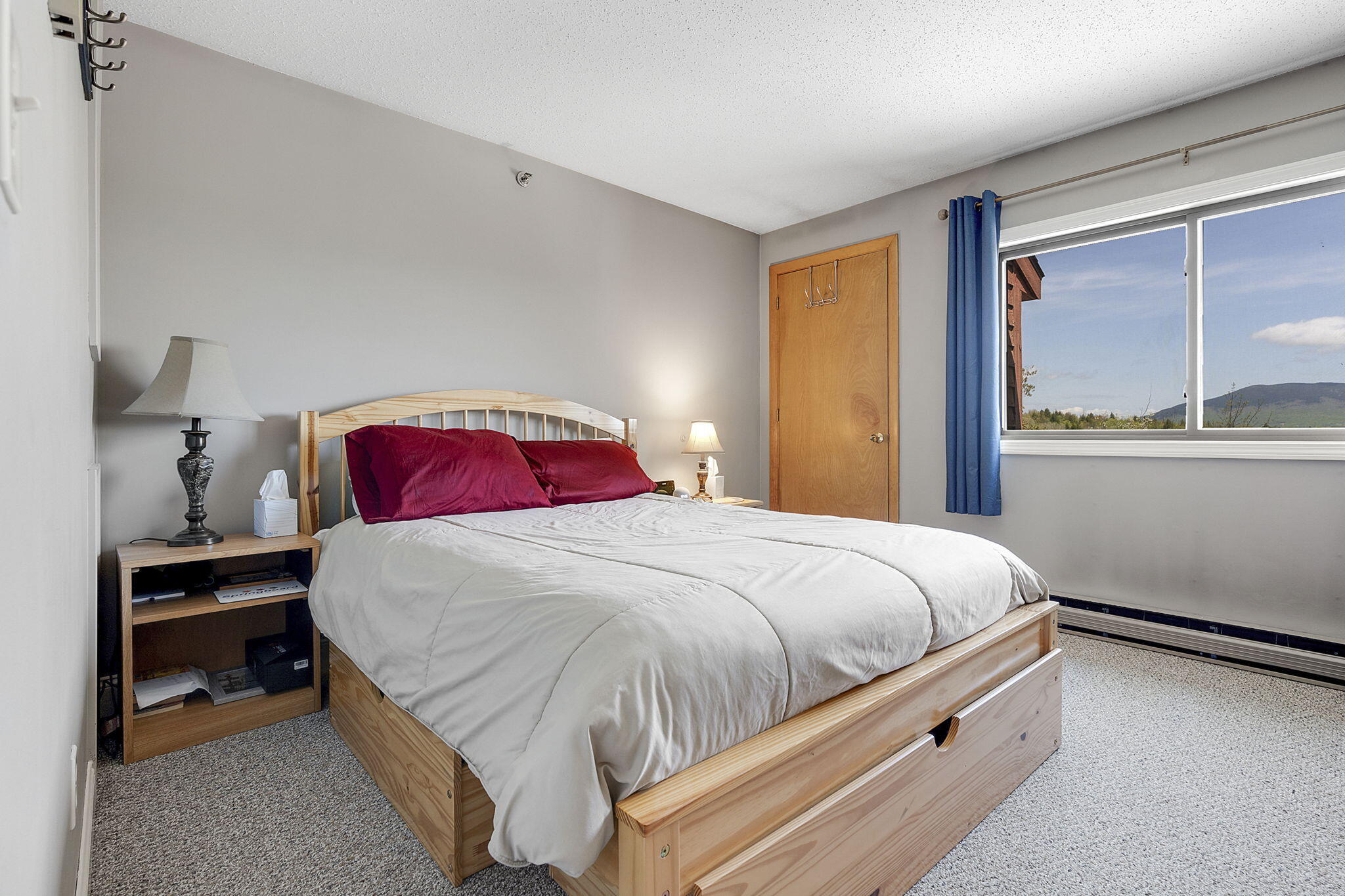 376 Skiway Road, Unit 308 Newry, ME 04261 - Photo 19 of 27 18-web-or-mls-376Skiway-16