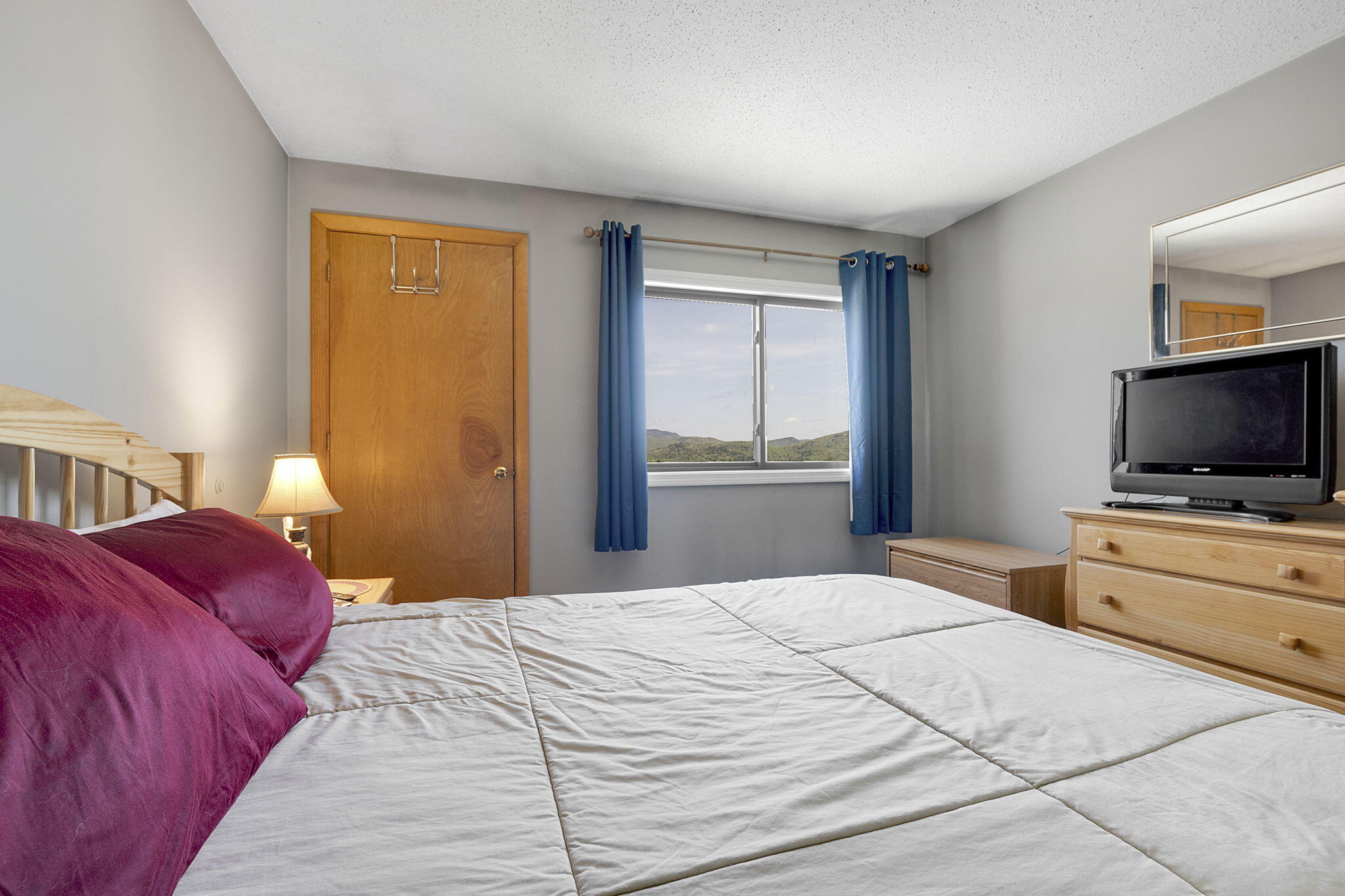 376 Skiway Road, Unit 308 Newry, ME 04261 - Photo 20 of 27 21-web-or-mls-376Skiway-19