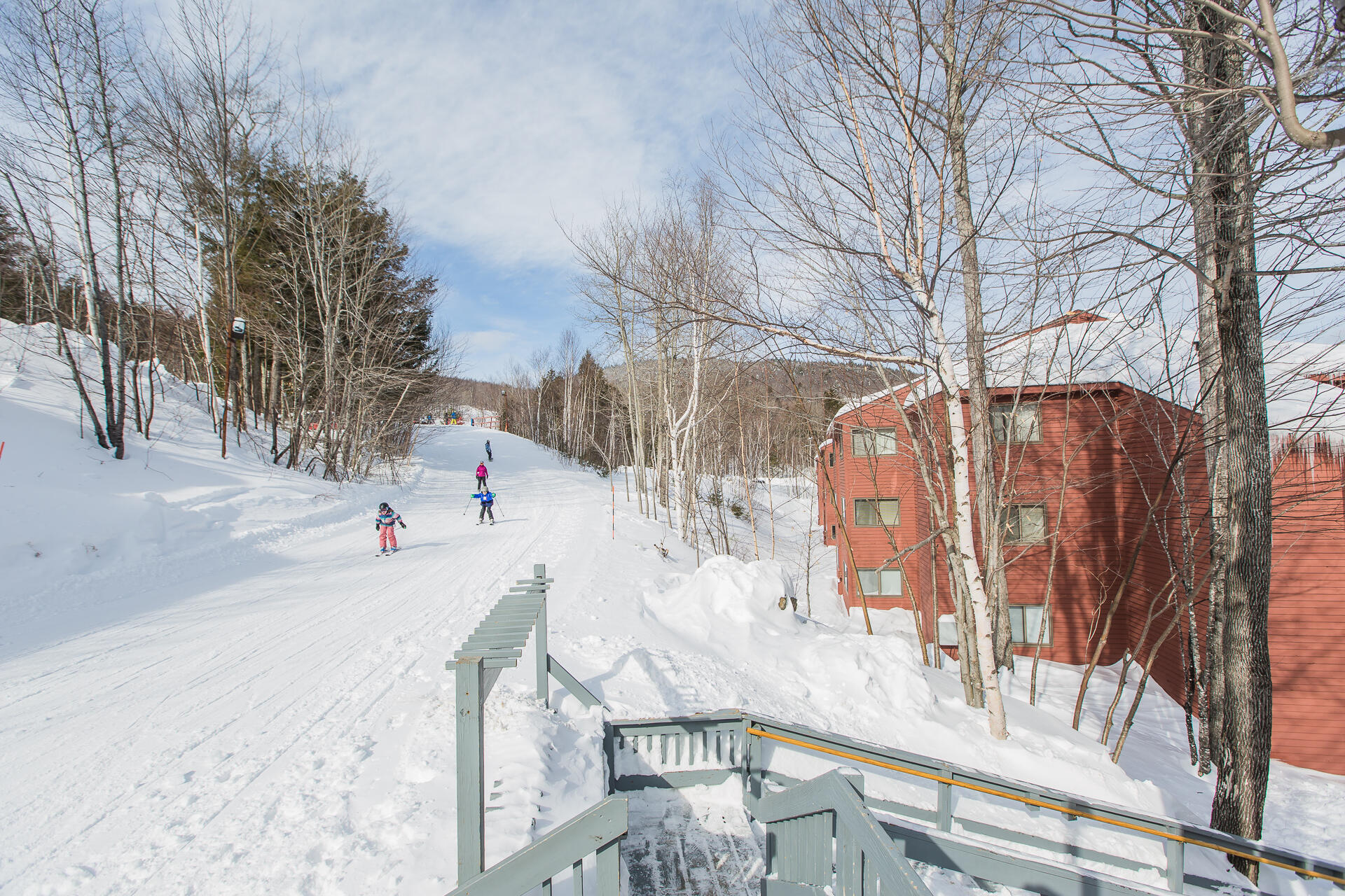 376 Skiway Road, Unit 308 Newry, ME 04261 - Photo 26 of 27 NorthPeak-8959