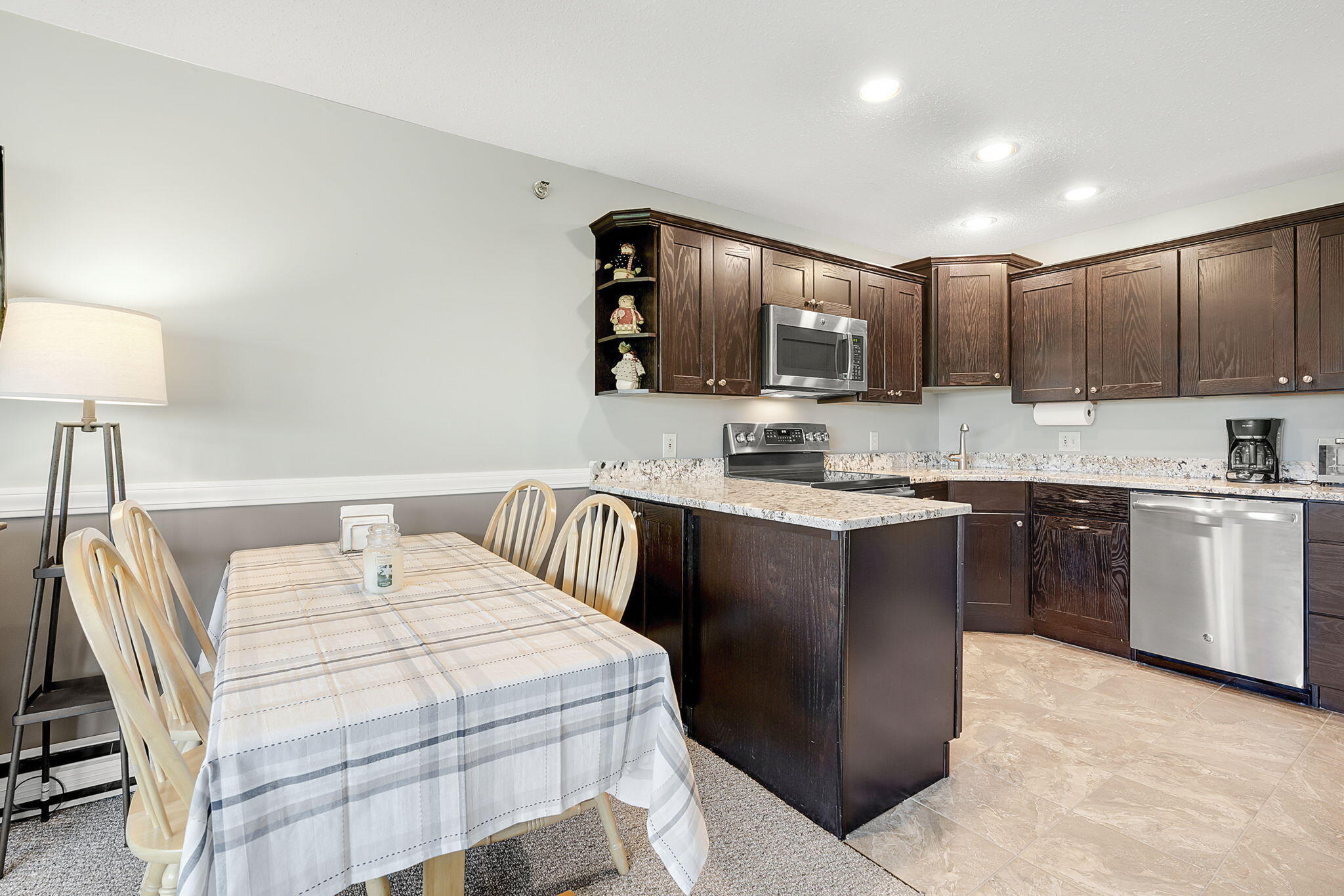 376 Skiway Road, Unit 308 Newry, ME 04261 - Photo 3 of 27 5-web-or-mls-376Skiway-2