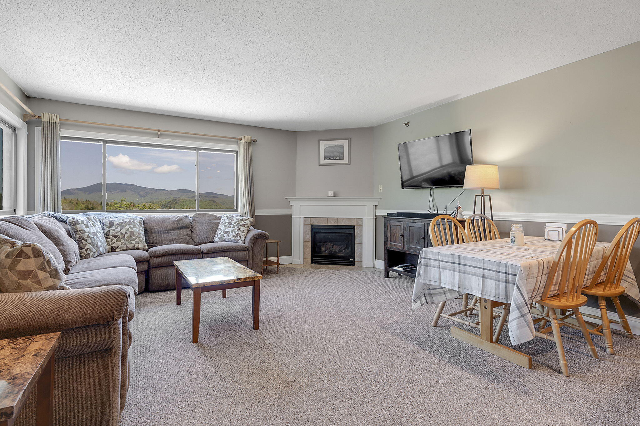 376 Skiway Road, Unit 308 Newry, ME 04261 - Photo 4 of 27 10-web-or-mls-376Skiway-7