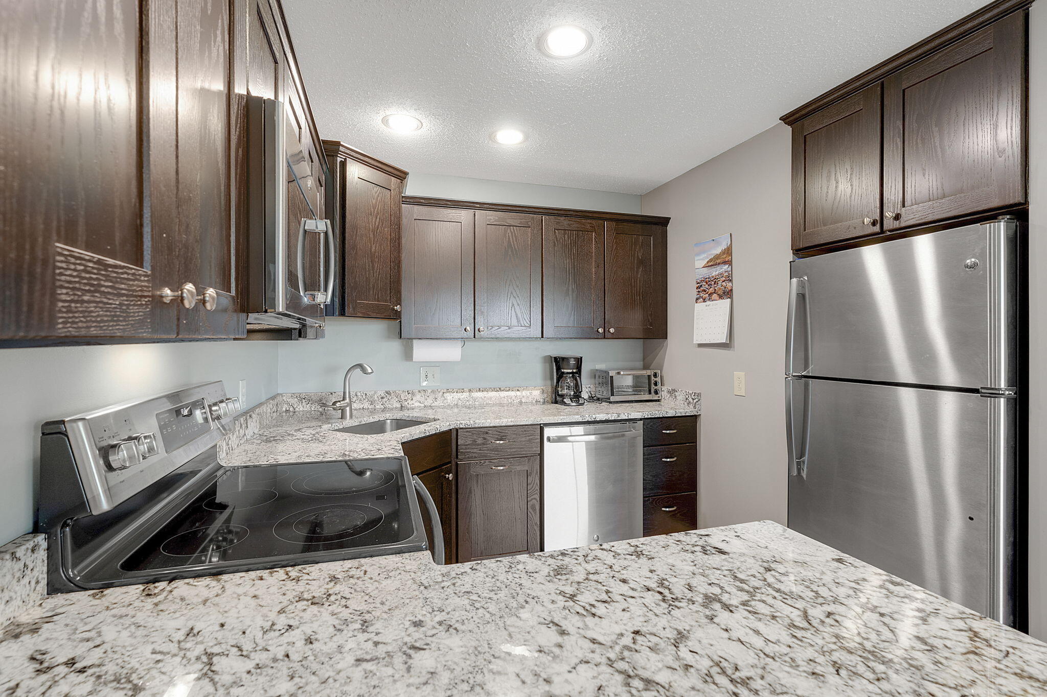 376 Skiway Road, Unit 308 Newry, ME 04261 - Photo 5 of 27 7-web-or-mls-376Skiway-4