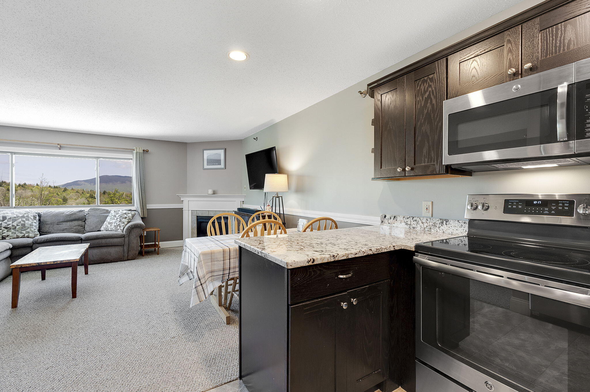 376 Skiway Road, Unit 308 Newry, ME 04261 - Photo 7 of 27 8-web-or-mls-376Skiway-5