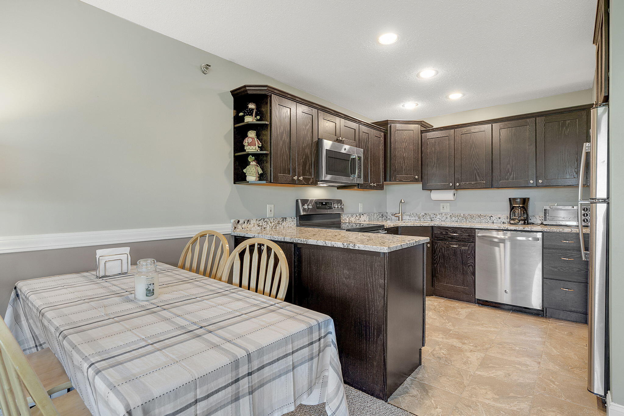 376 Skiway Road, Unit 308 Newry, ME 04261 - Photo 8 of 27 3-web-or-mls-376Skiway-23