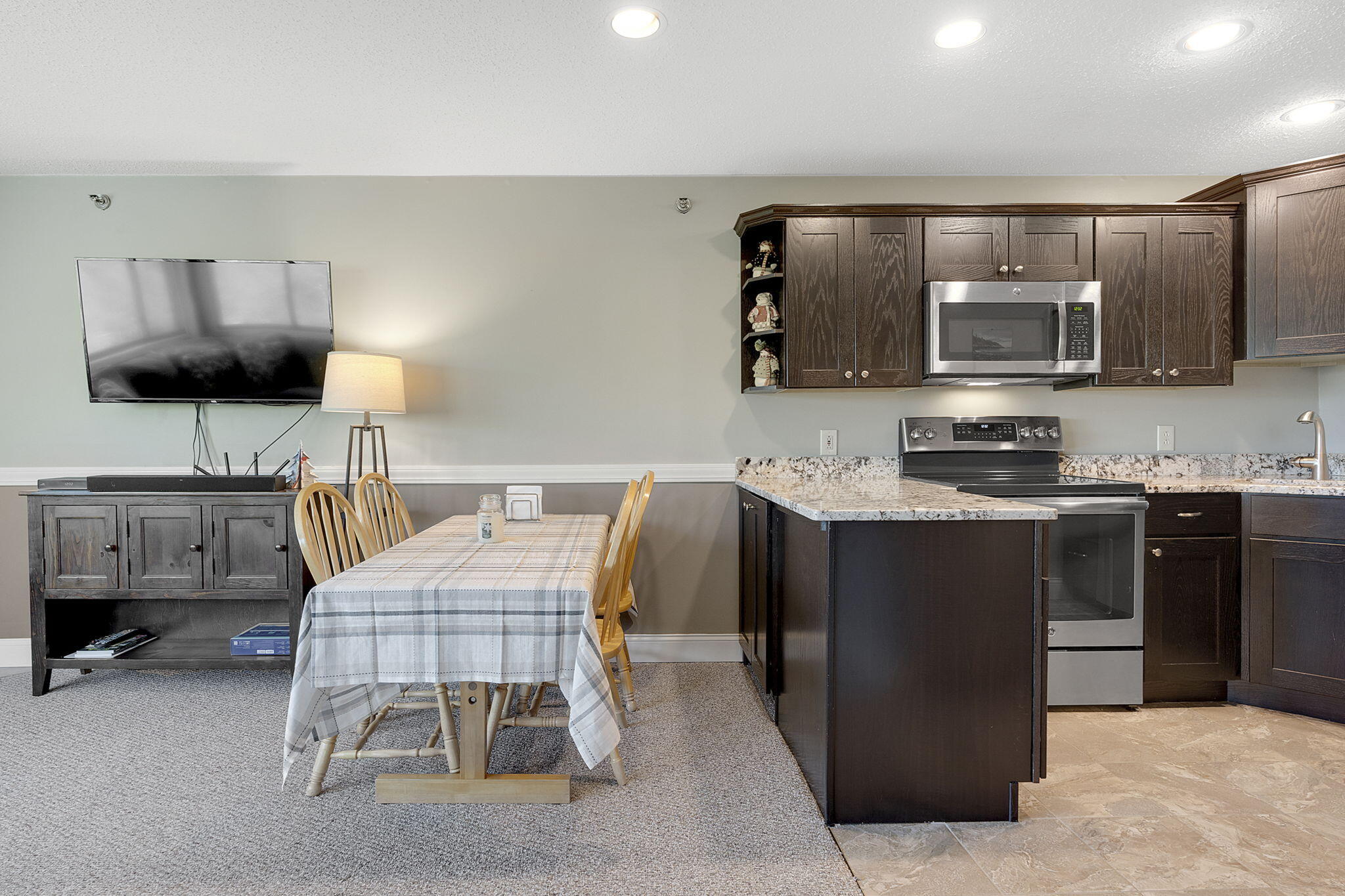 376 Skiway Road, Unit 308 Newry, ME 04261 - Photo 9 of 27 2-web-or-mls-376Skiway-22